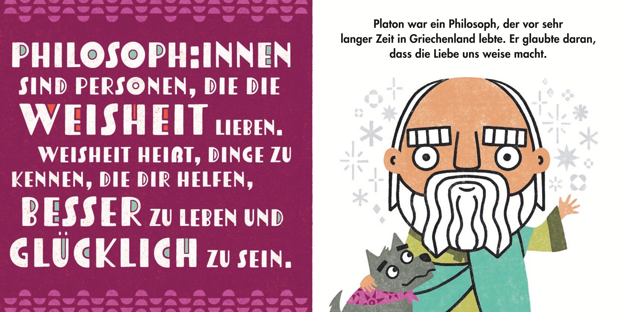 9783903300644_innenansicht_01.jpg