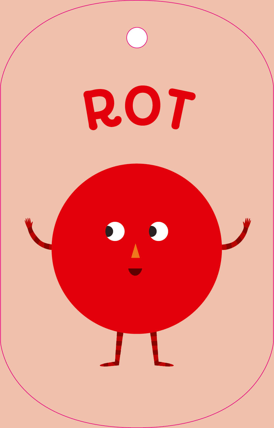 9788863127249_innenansicht_02 9788863127249_innenansicht_02.jpg