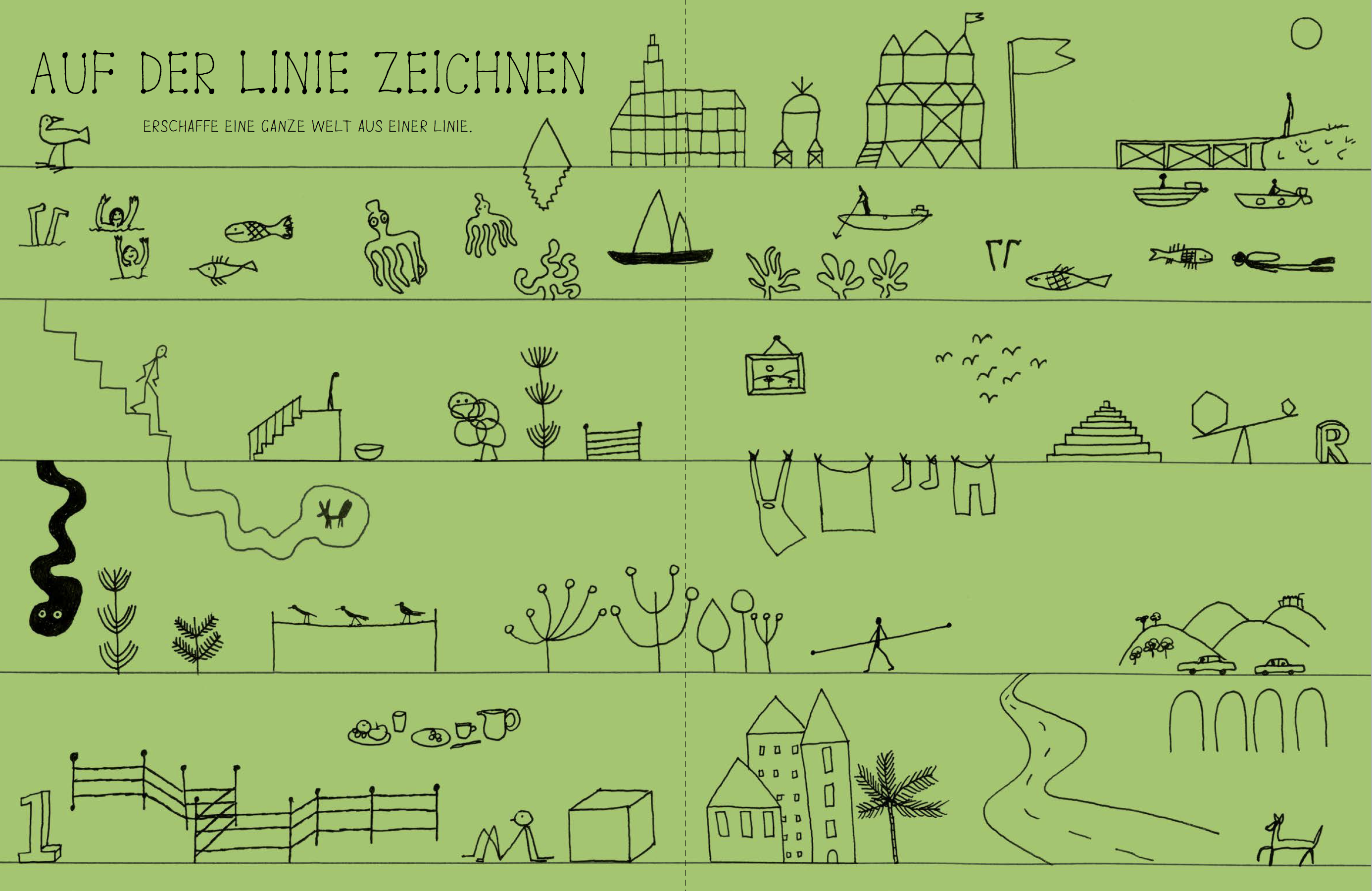 9783038763567_innenansicht_04.png