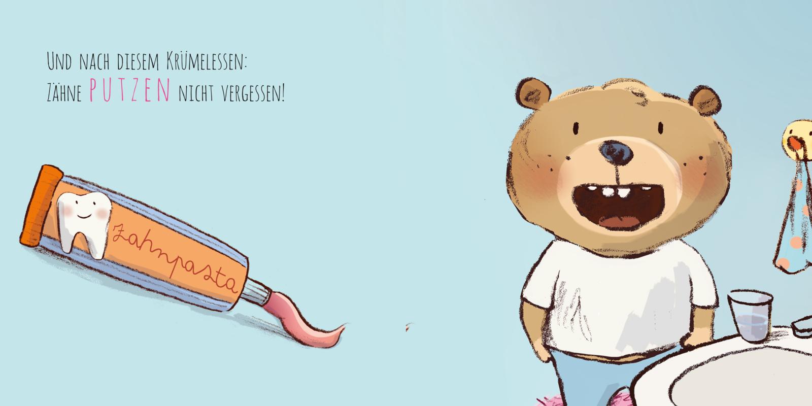 9783551051776_innenansicht_05 9783551051776_innenansicht_05.jpg