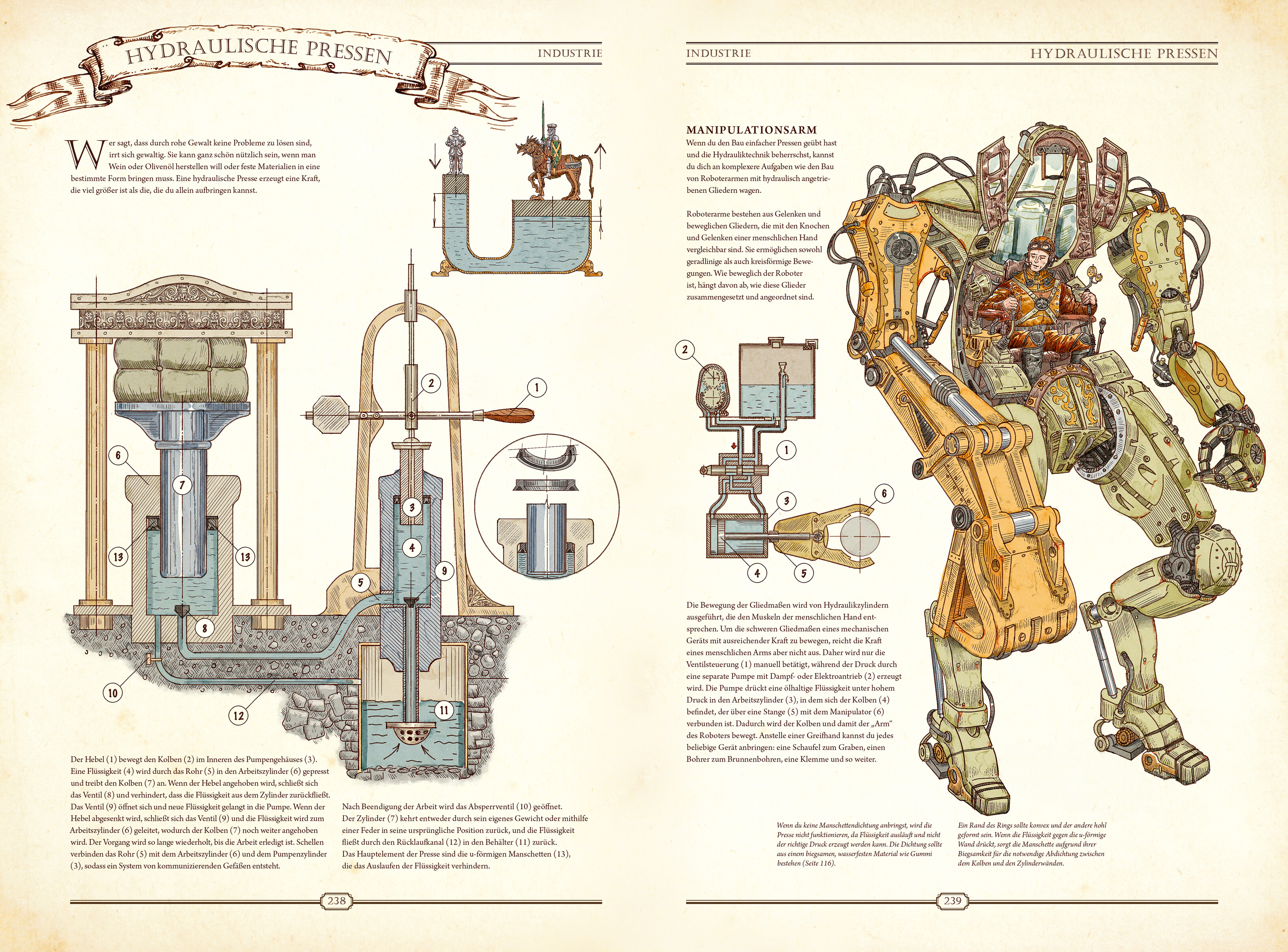 9783911408004_innenansicht_05 9783911408004_innenansicht_05.jpg