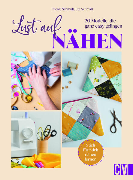 9783841067869 9783841067869