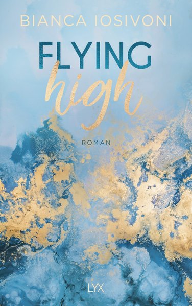 9783736309890KKiFk8kMevivR 9783736309890