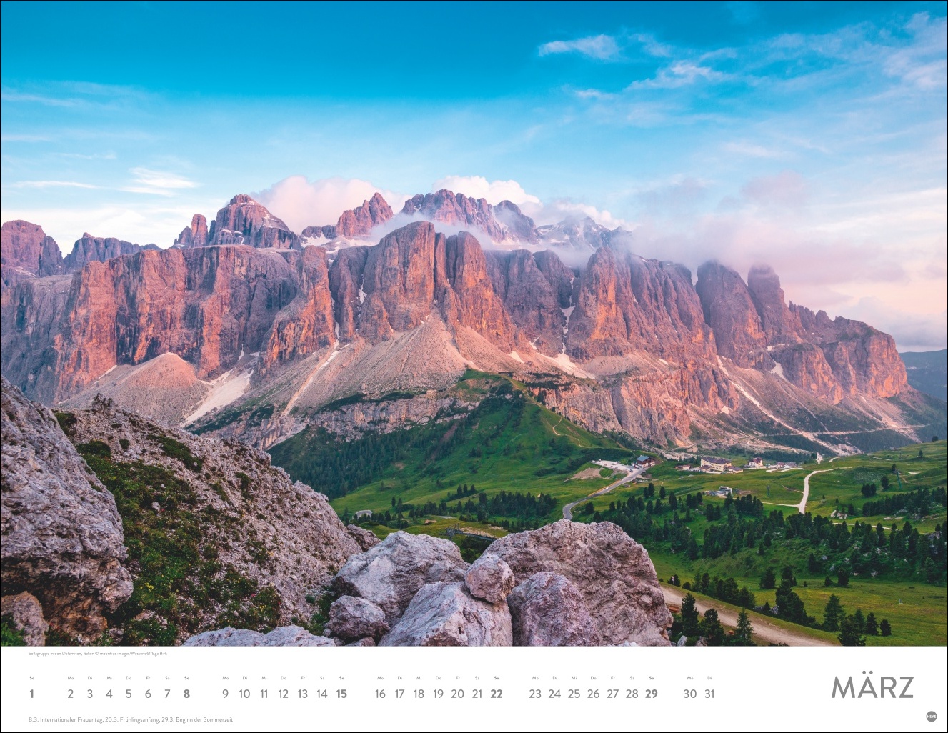 9783756410637_innenansicht_03 9783756410637_innenansicht_03.jpg