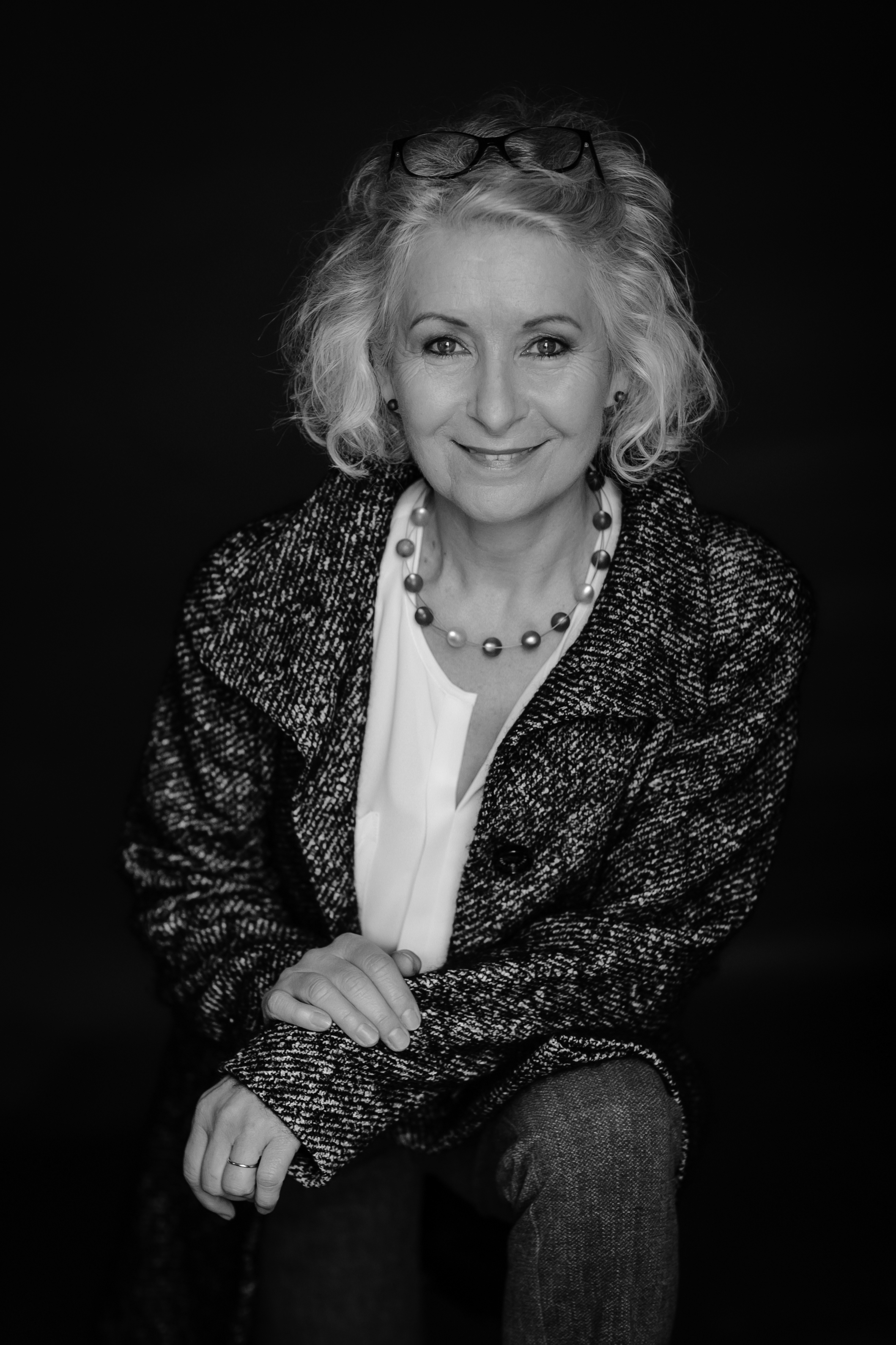 9783910228078_autorenbild_02 9783910228078_autorenbild_02.jpg