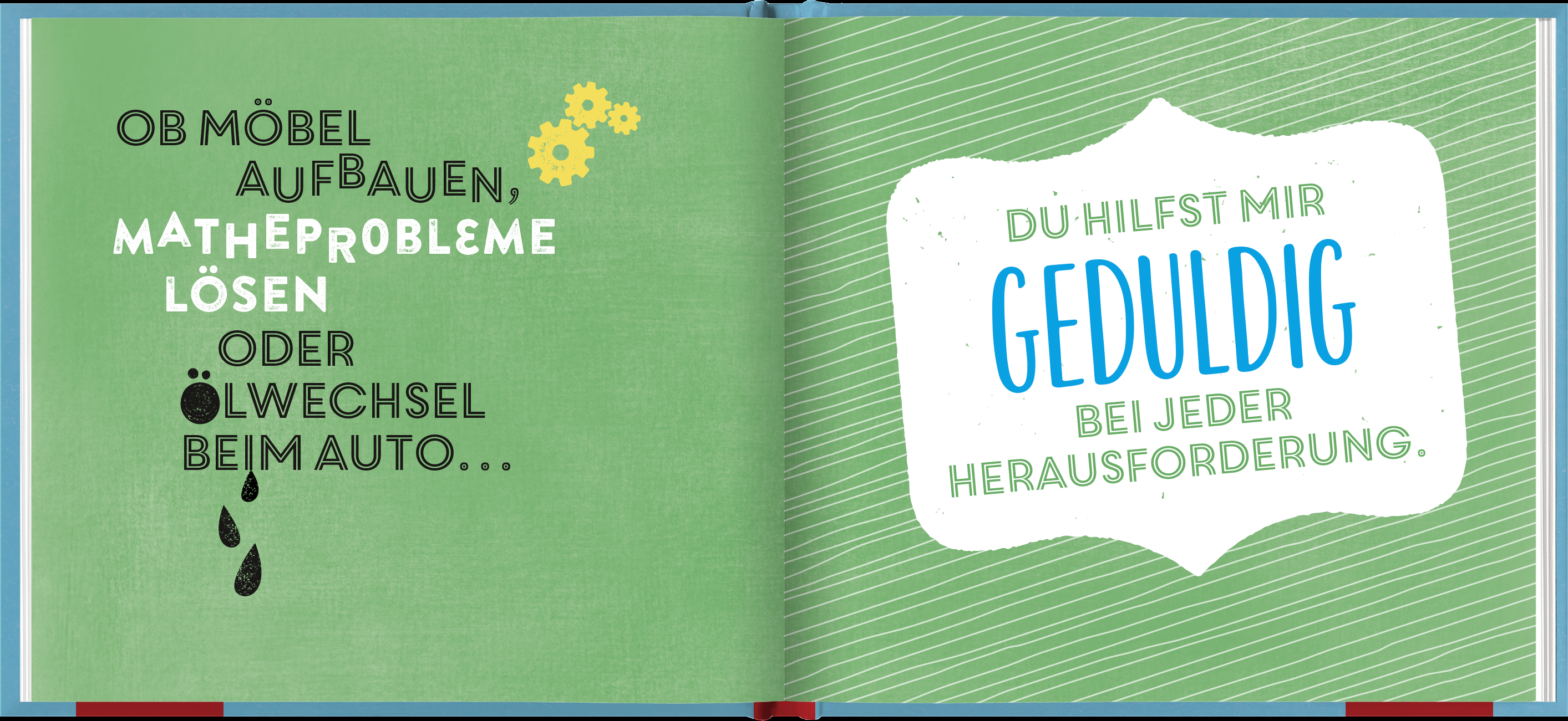 9783848500994_innenansicht_03.jpg