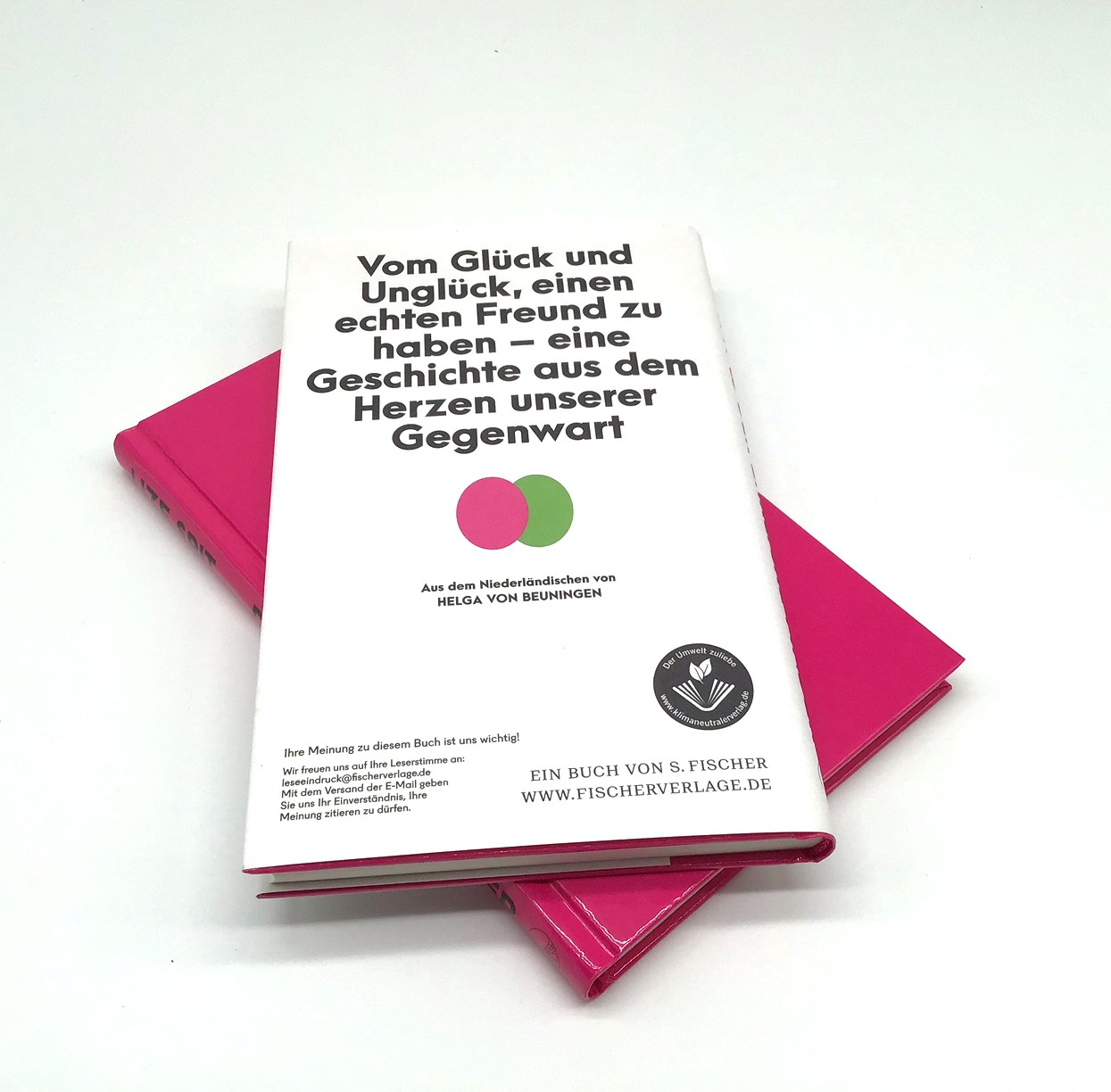 9783103975642_innenansicht_03.jpg