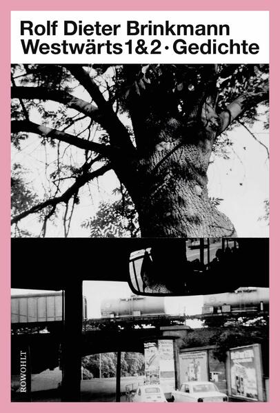 9783498007744 9783498007744