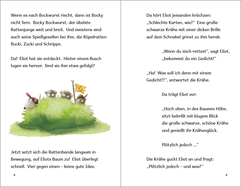 9783407813947_innenansicht_02.jpg