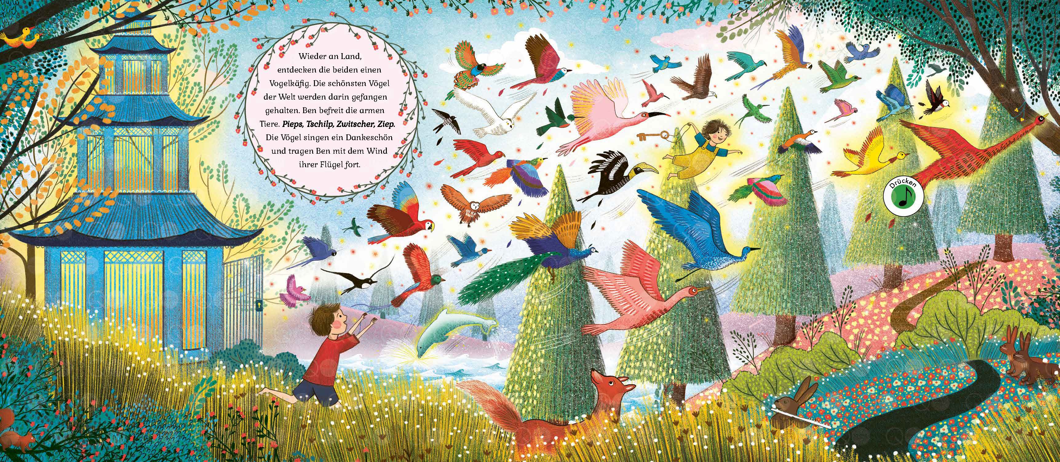 9783791374659_innenansicht_08.jpg 9783791374659_innenansicht_08.jpg