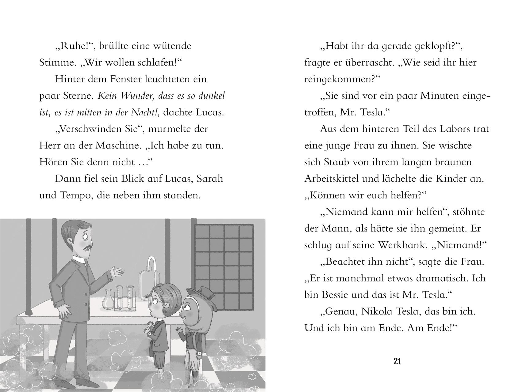 9783831051205_innenansicht_03 9783831051205_innenansicht_03.jpg