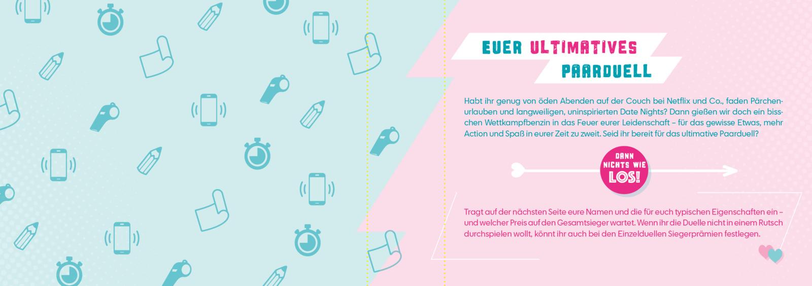 9783742300256_innenansicht_02 9783742300256_innenansicht_02.jpg