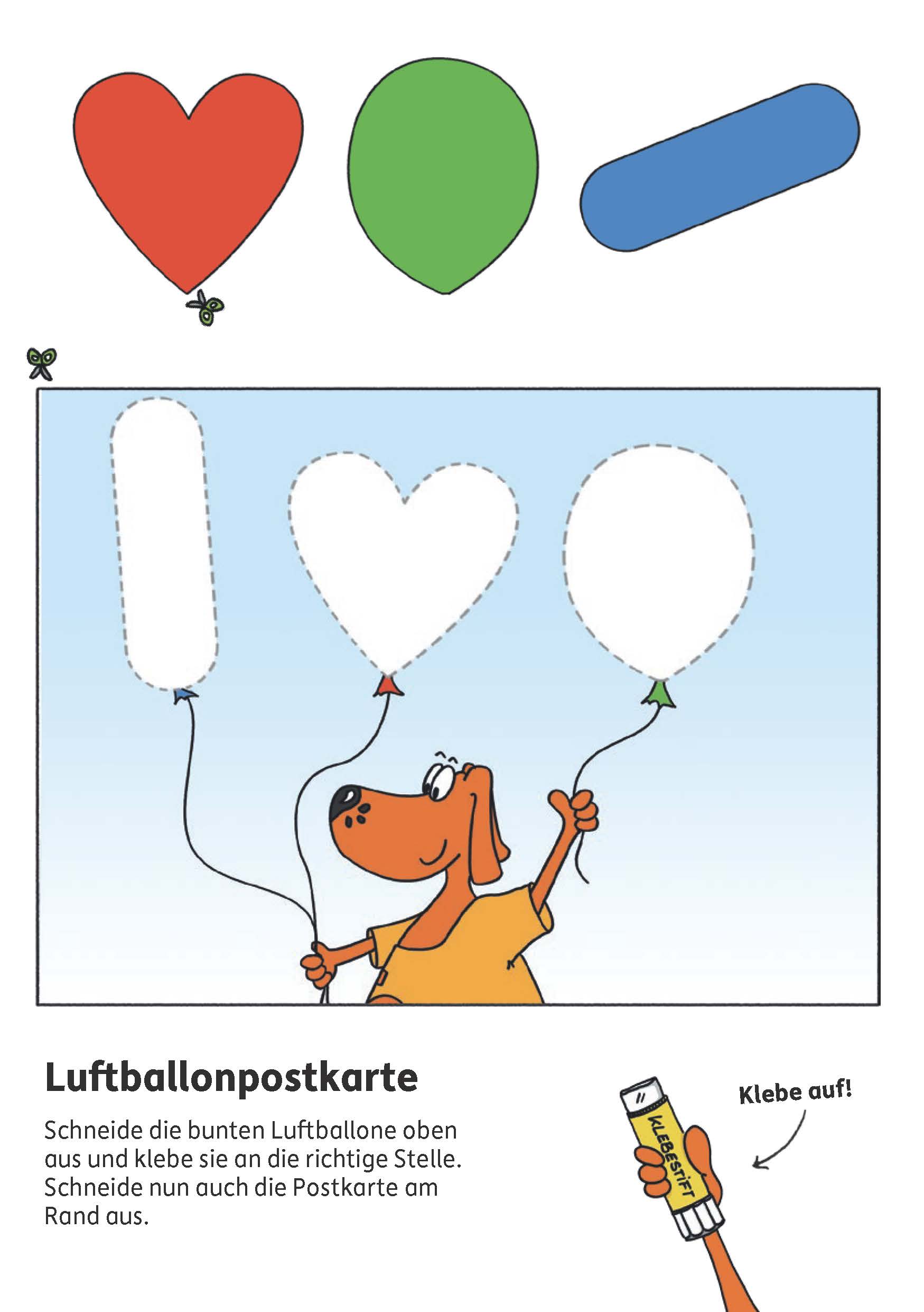 9783881006187_innenansicht_05 9783881006187_innenansicht_05.jpg