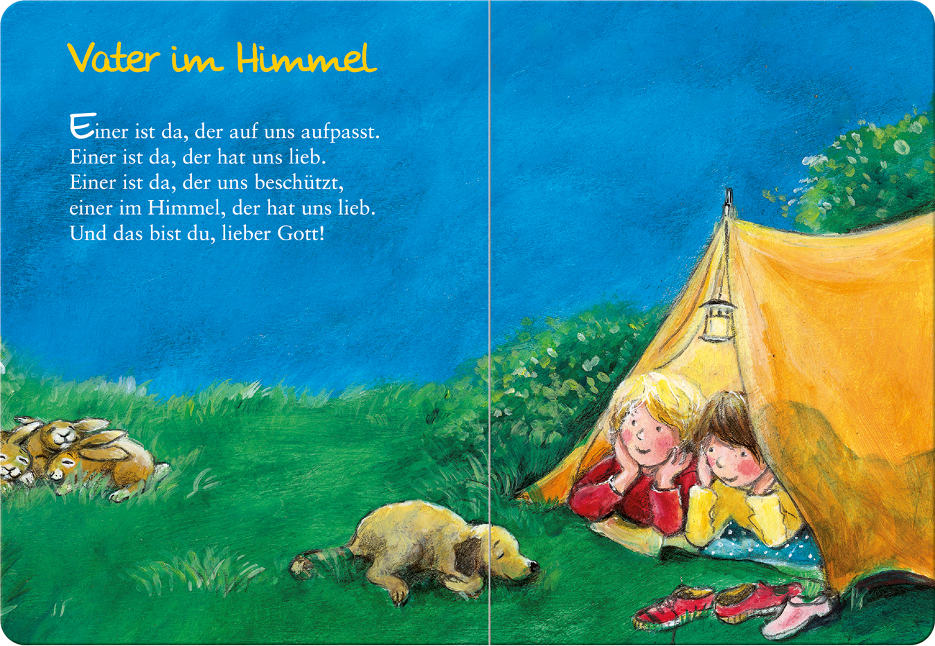9783766638199_innenansicht_01.jpg