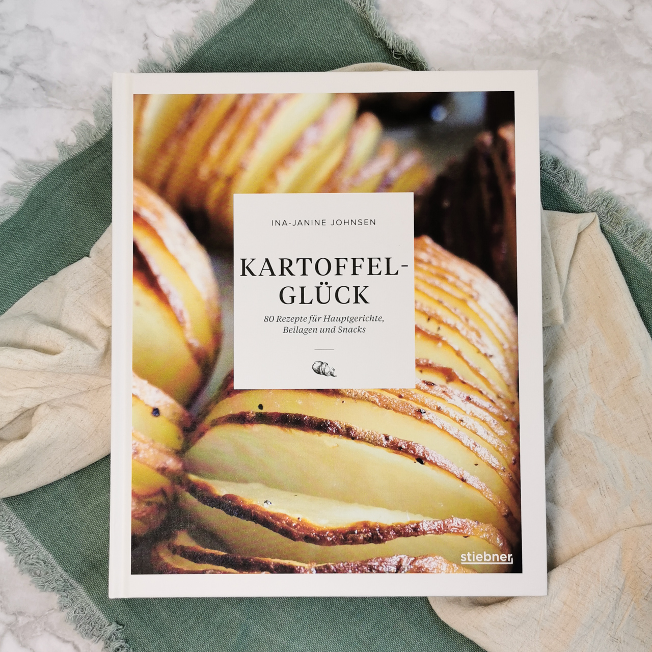 9783830710707_innenansicht_01 9783830710707_innenansicht_01.jpg