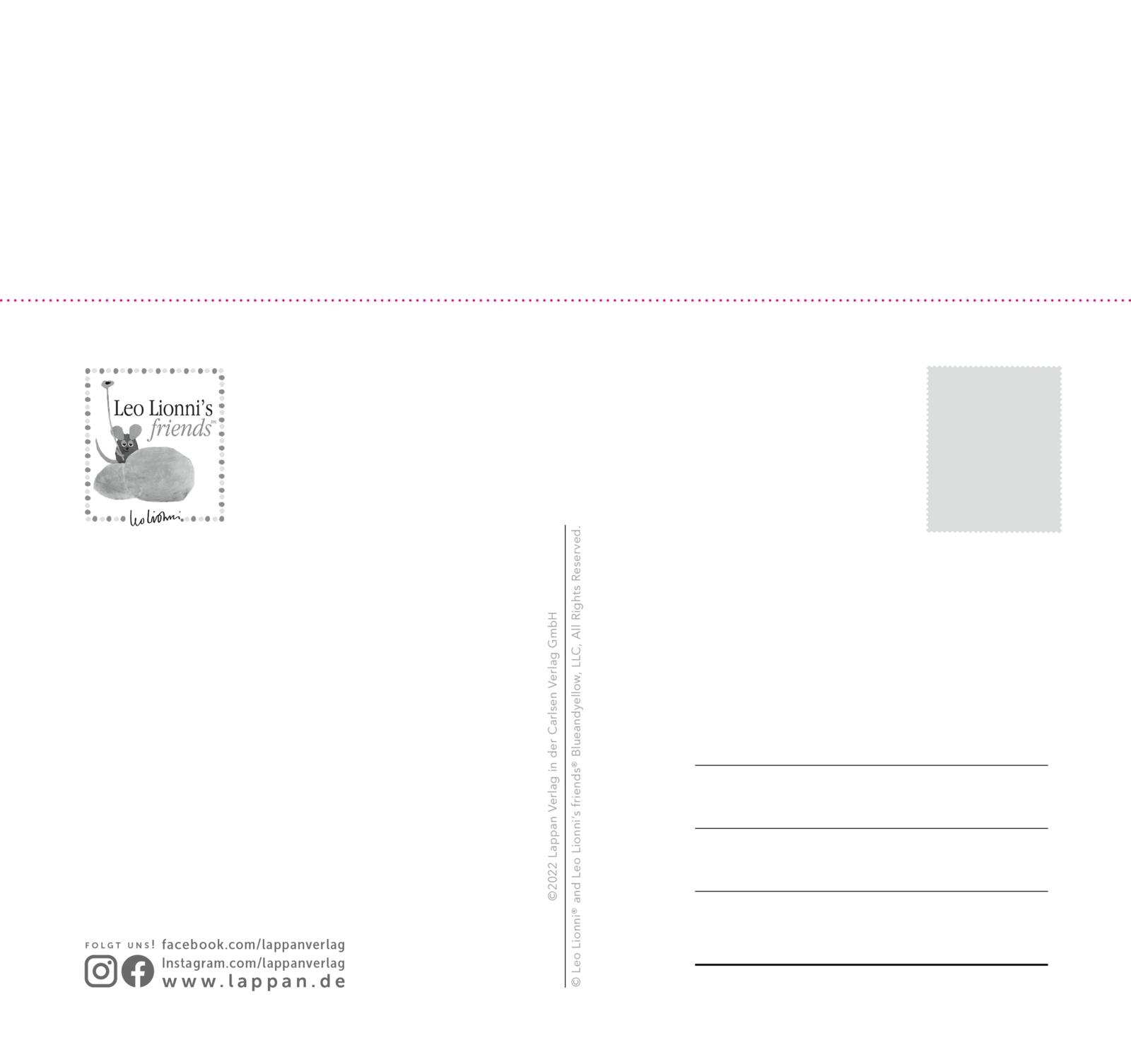 9783830321156_innenansicht_04.jpg