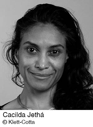 9783608980509_autorenbild_02 9783608980509_autorenbild_02.jpg