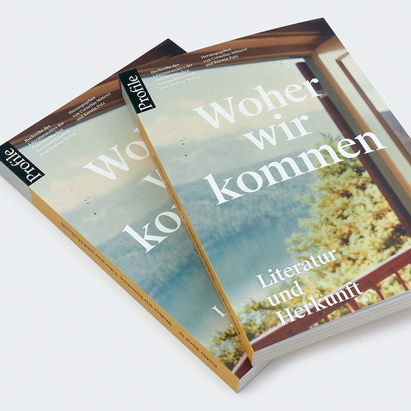 9783552075474_innenansicht_02 9783552075474_innenansicht_02.jpg