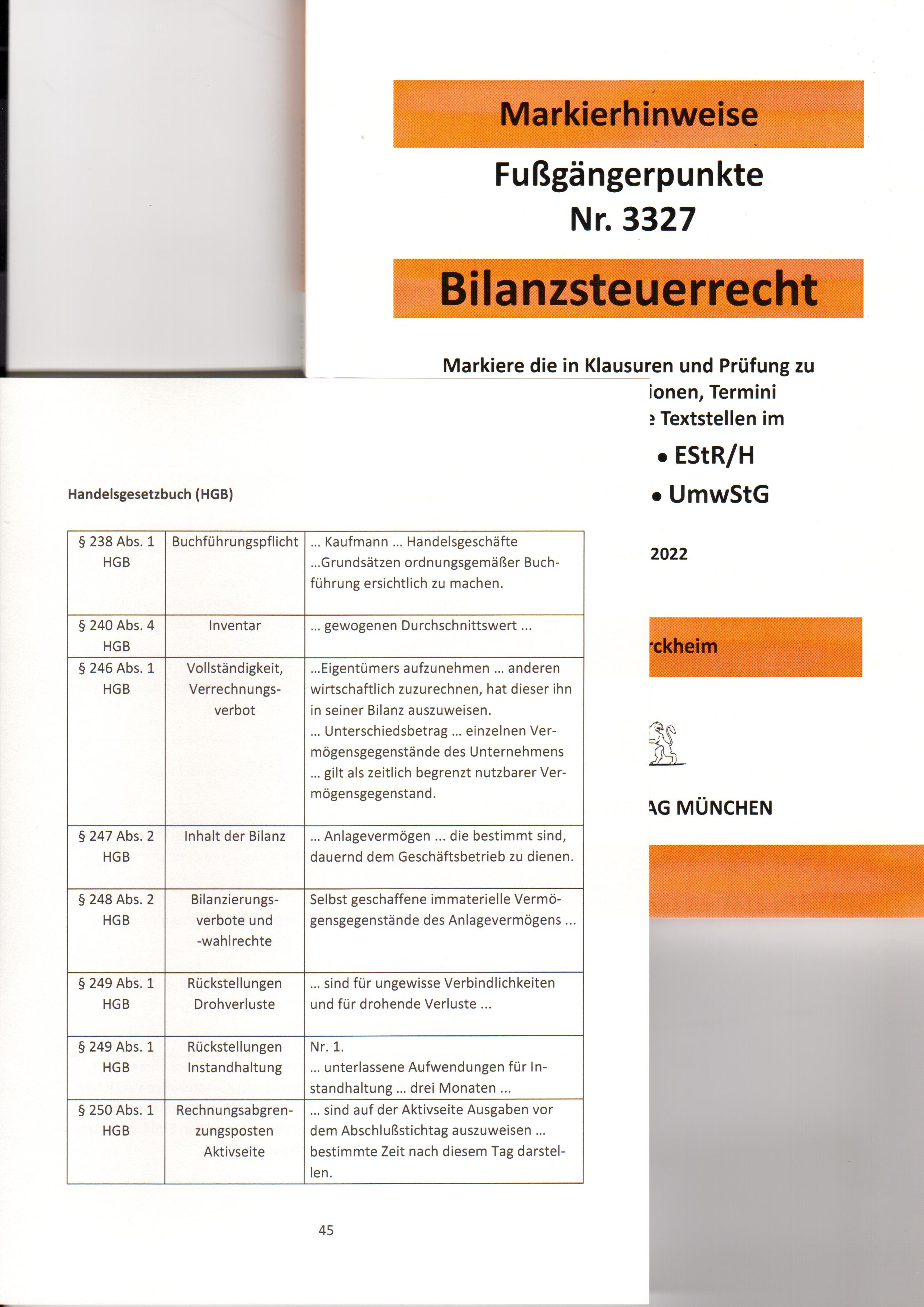 9783864533327_innenansicht_04.jpg