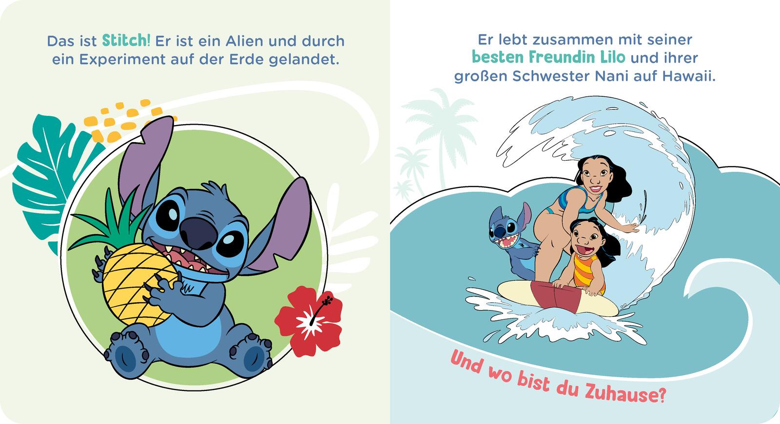 9783845129211_innenansicht_05.jpg