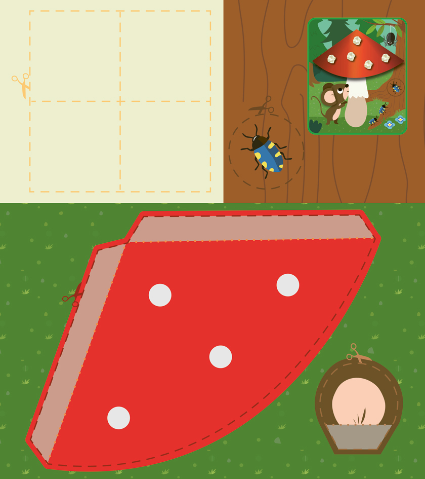 9783788647094_innenansicht_02 9783788647094_innenansicht_02.jpg