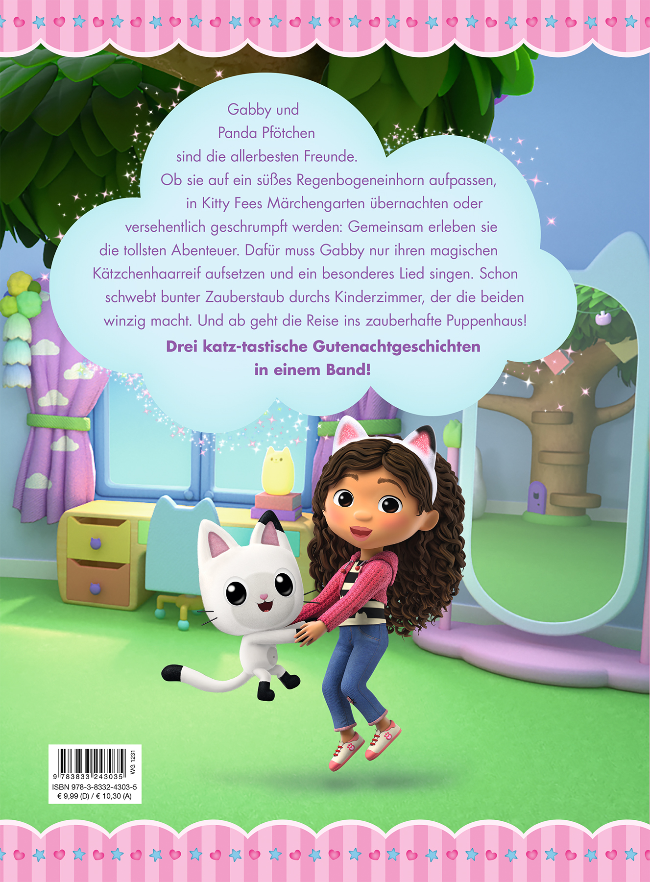 9783833243035_BC 9783833243035_BC.jpg