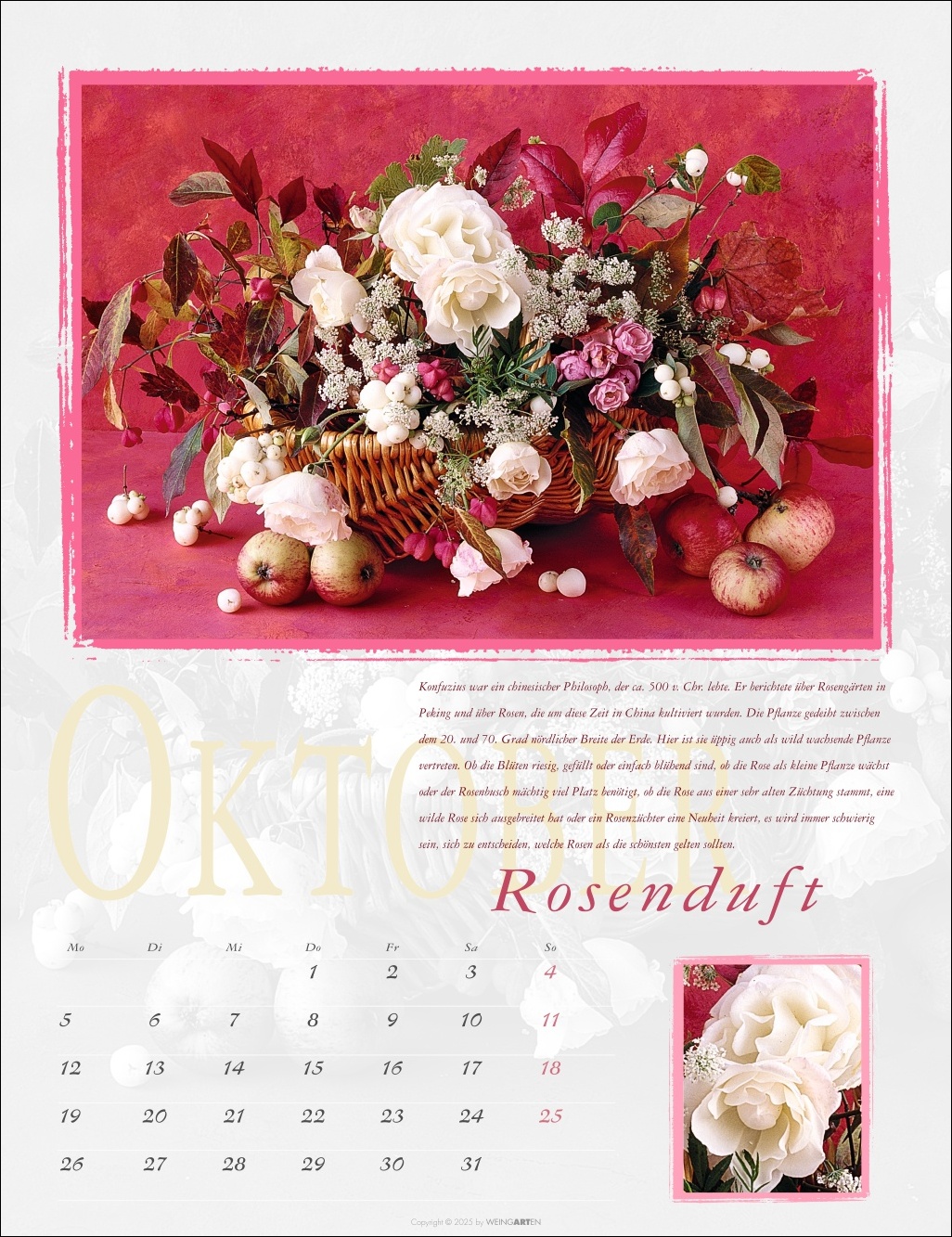 9783839902059_innenansicht_10 9783839902059_innenansicht_10.jpg