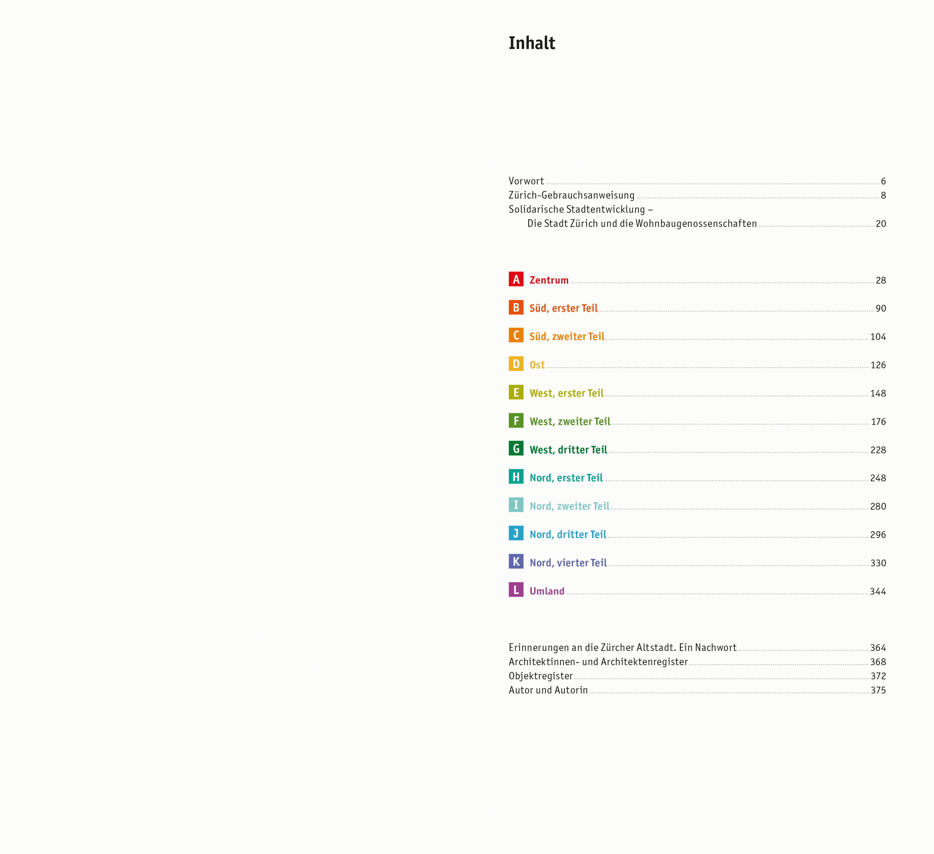 9783869229157_innenansicht_01 9783869229157_innenansicht_01.jpg