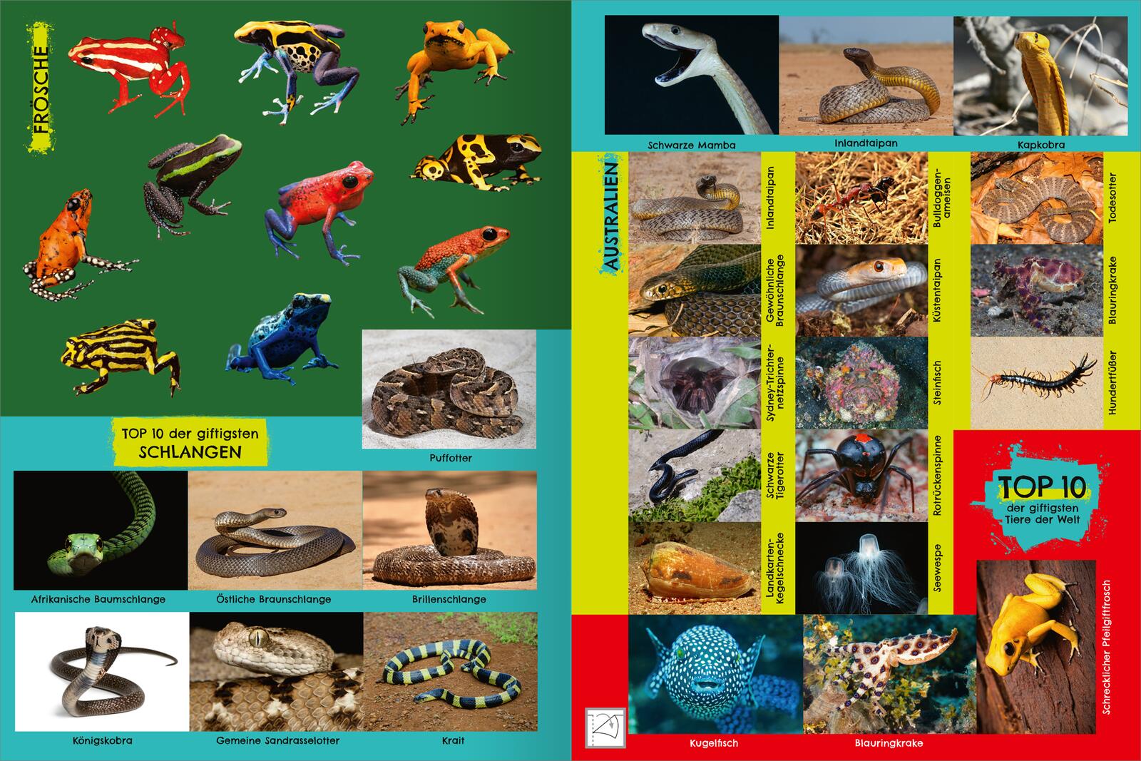 9783845859231_innenansicht_05 9783845859231_innenansicht_05.jpg