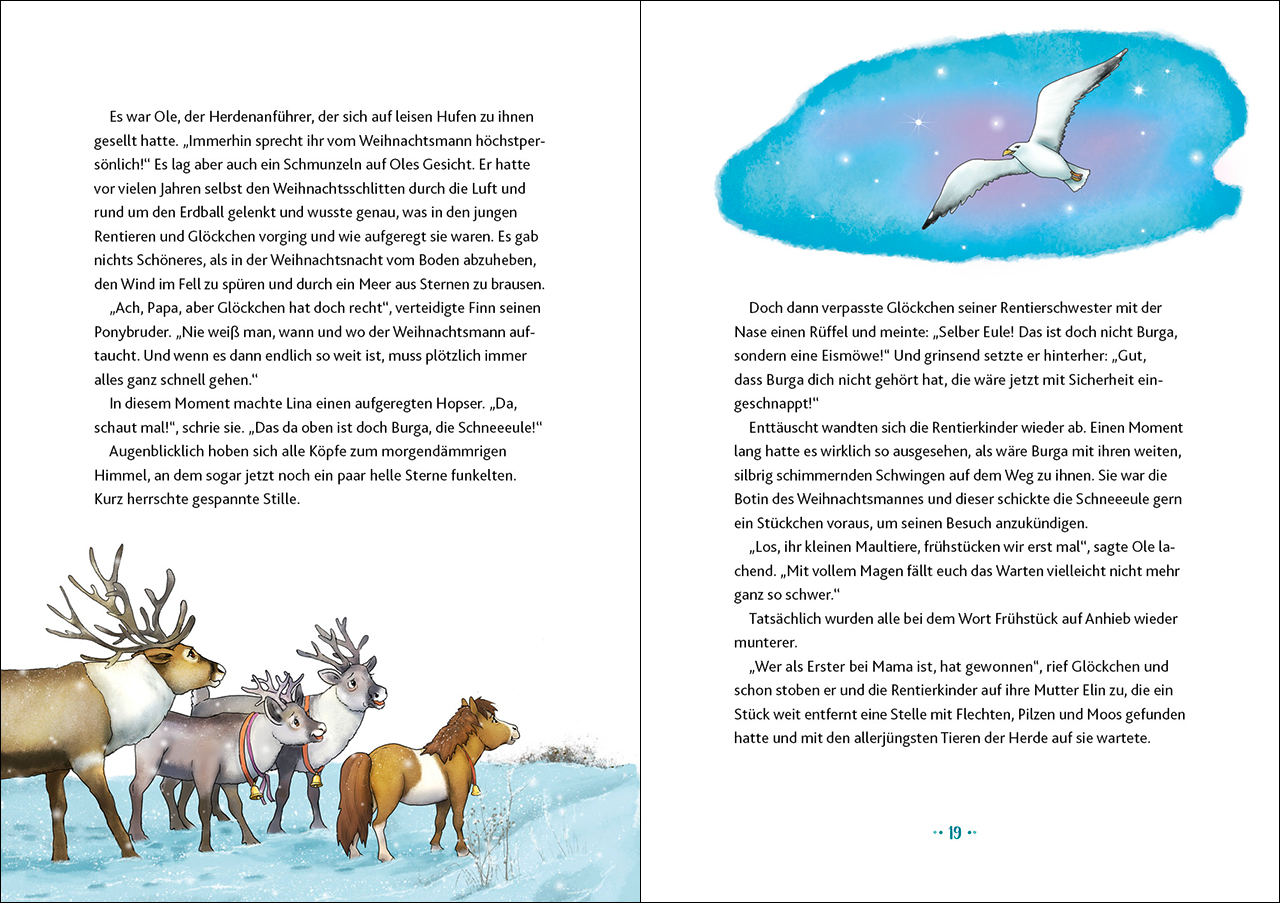 9783743214408_innenansicht_04 9783743214408_innenansicht_04.jpg