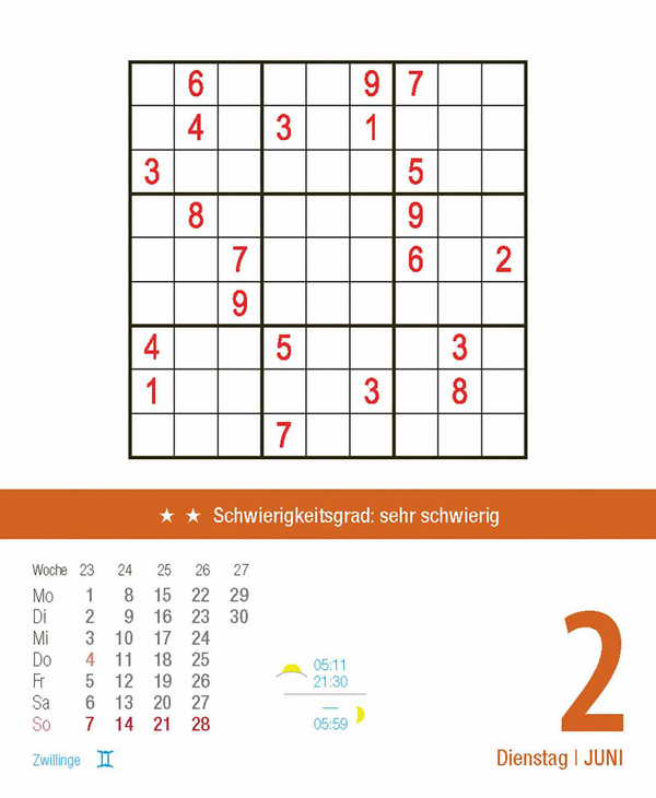 9783731887034_innenansicht_08.jpg