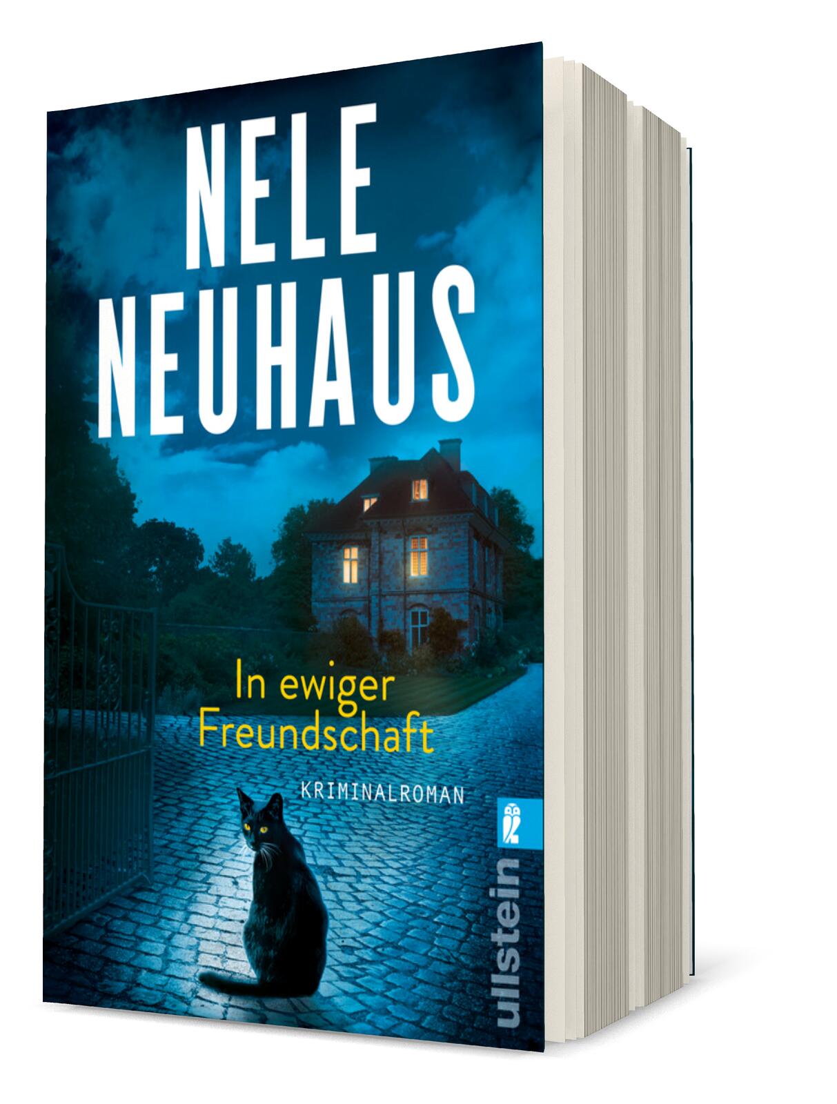 9783548068503_weiterecover_01 9783548068503_weiterecover_01.jpg