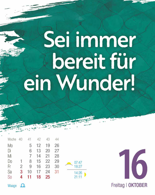 9783731886945_innenansicht_12.jpg