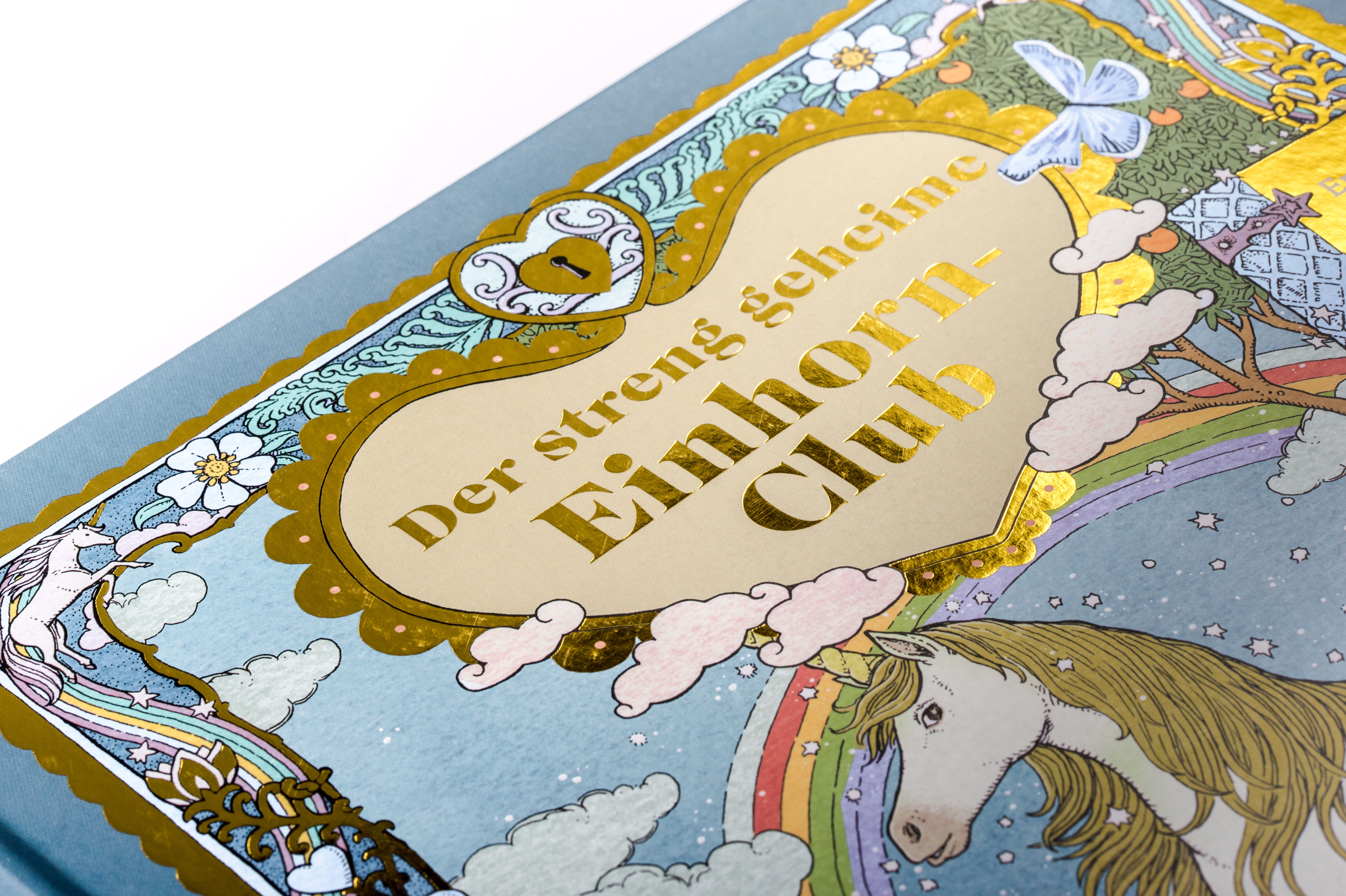 9783791375519_innenansicht_03 9783791375519_innenansicht_03.jpg