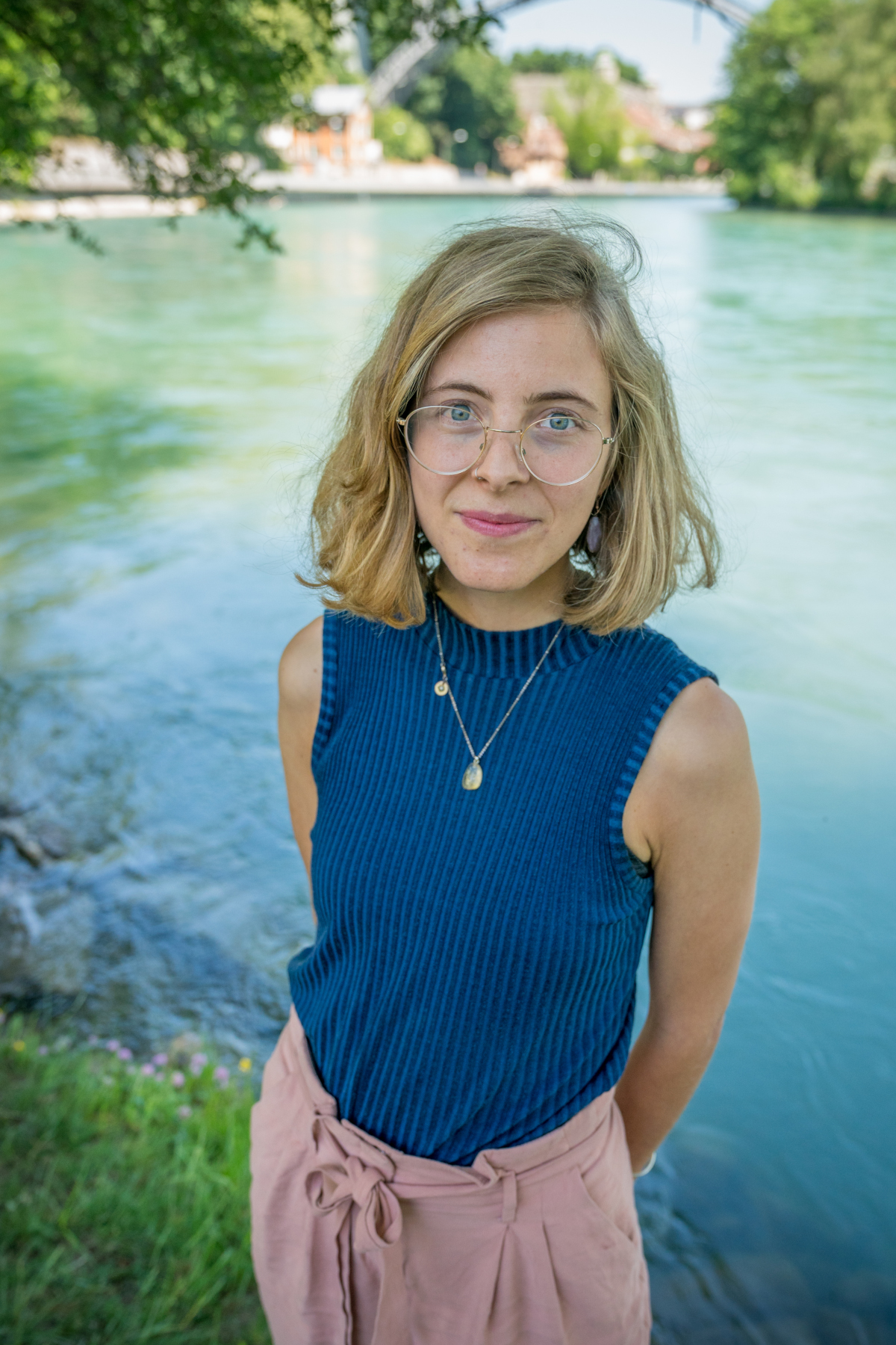 9783863914219_autorenbild_01 9783863914219_autorenbild_01.jpg