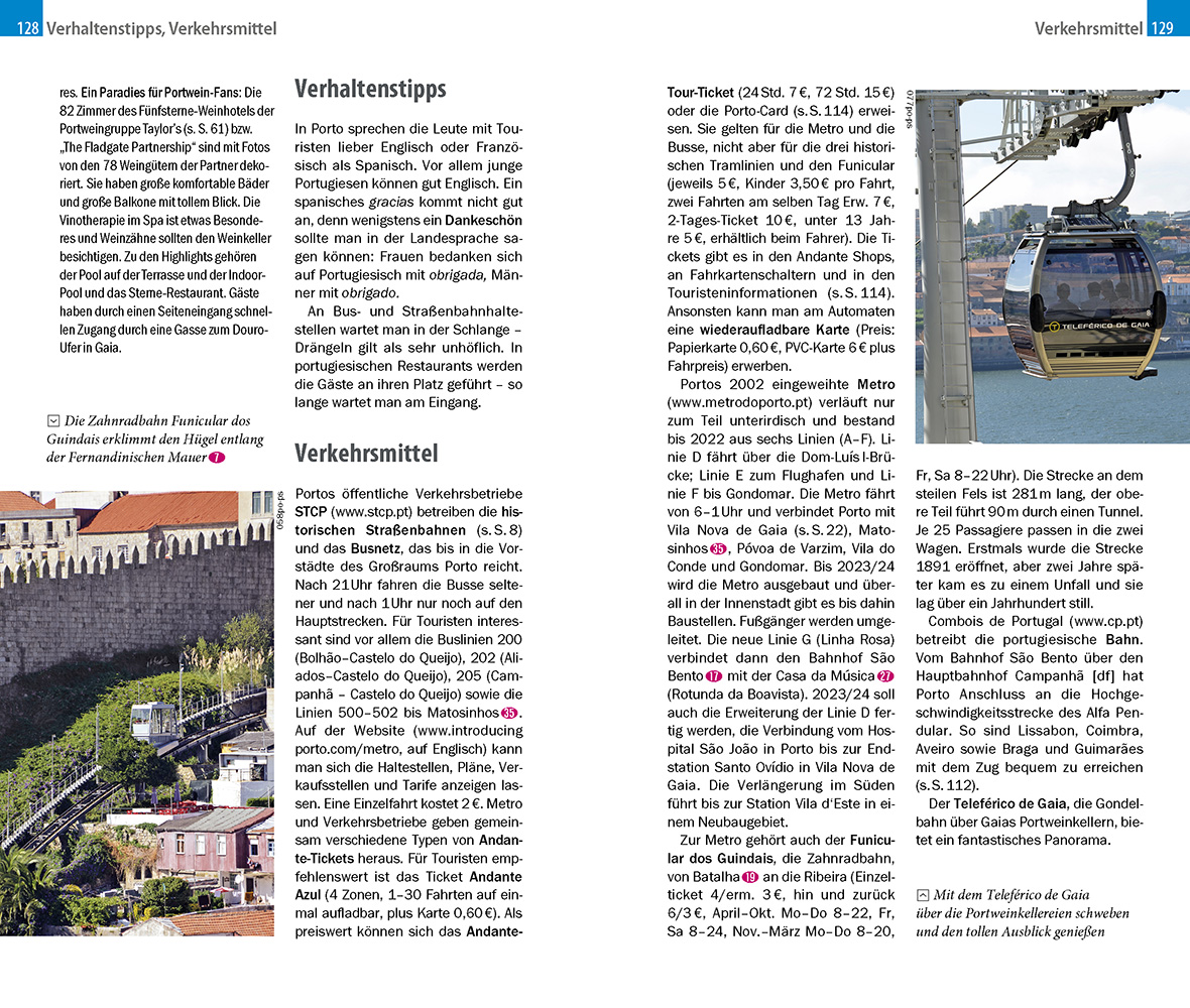 9783831736430_innenansicht_06.jpg