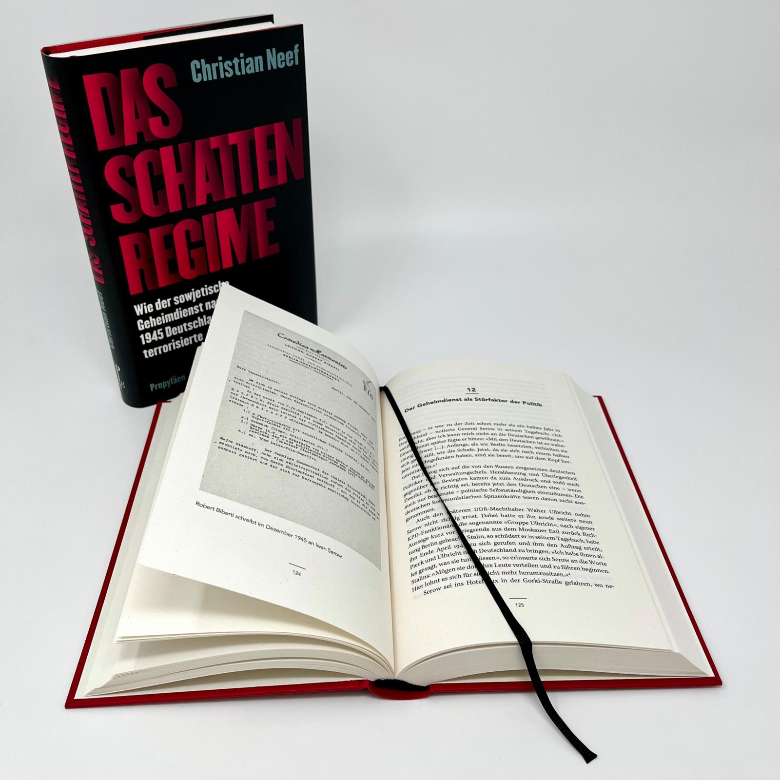 9783549100776_weiterecover_05 9783549100776_weiterecover_05.jpg