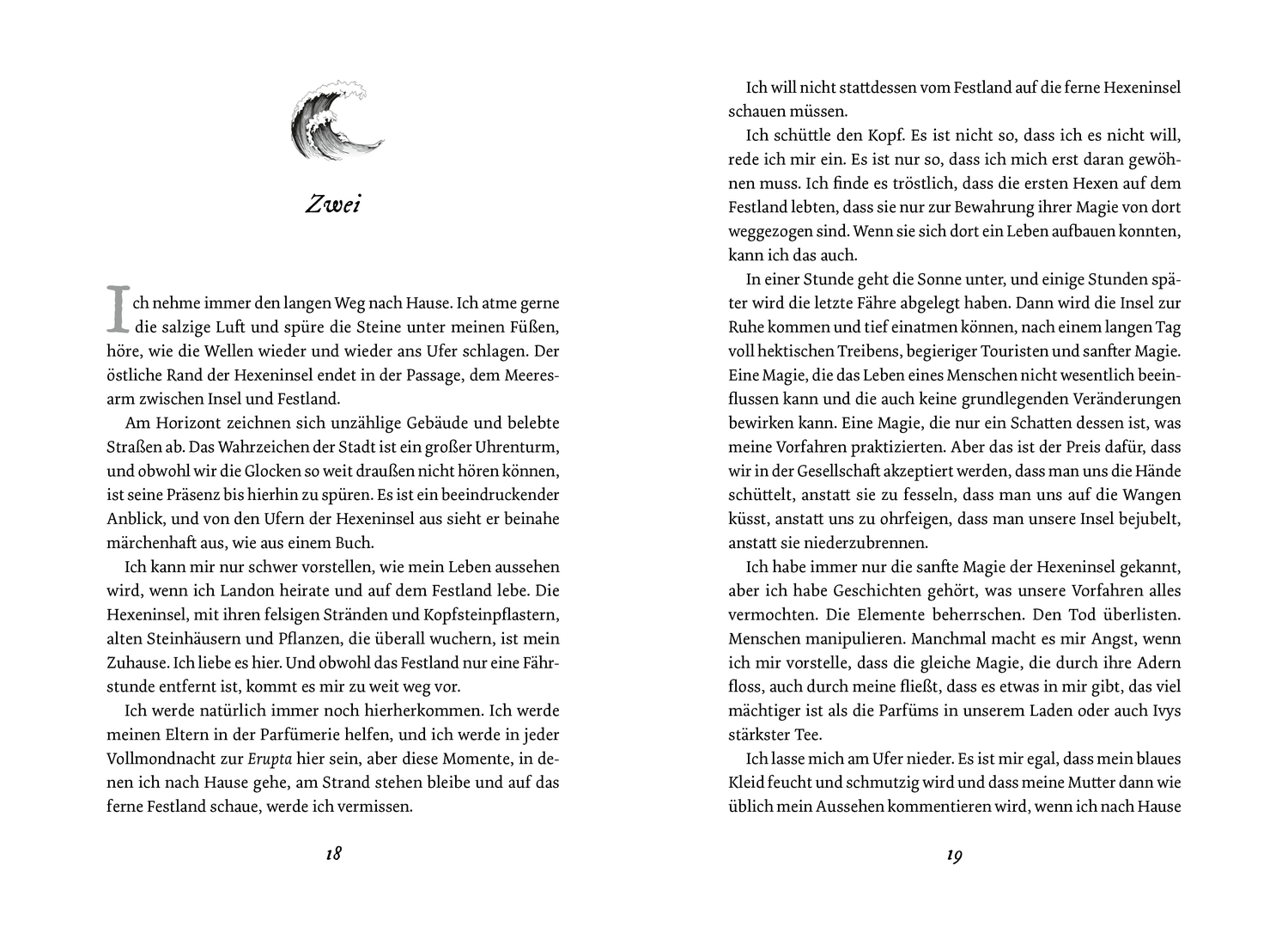 9783751205061_innenansicht_03 9783751205061_innenansicht_03.jpg