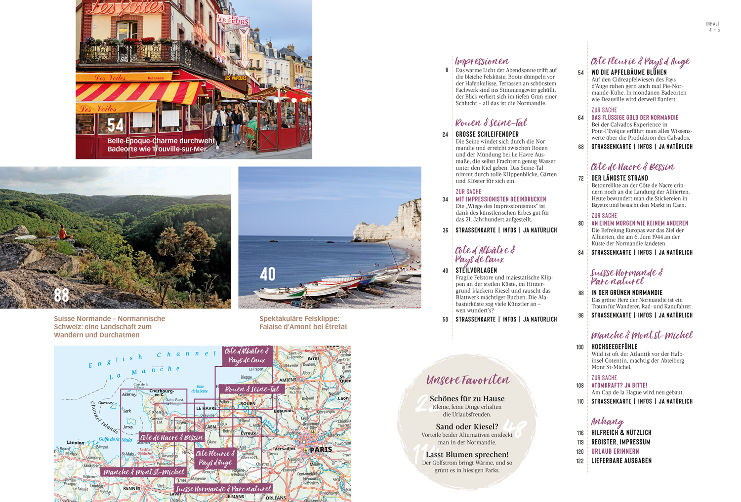 9783616012308_innenansicht_01 9783616012308_innenansicht_01.jpg