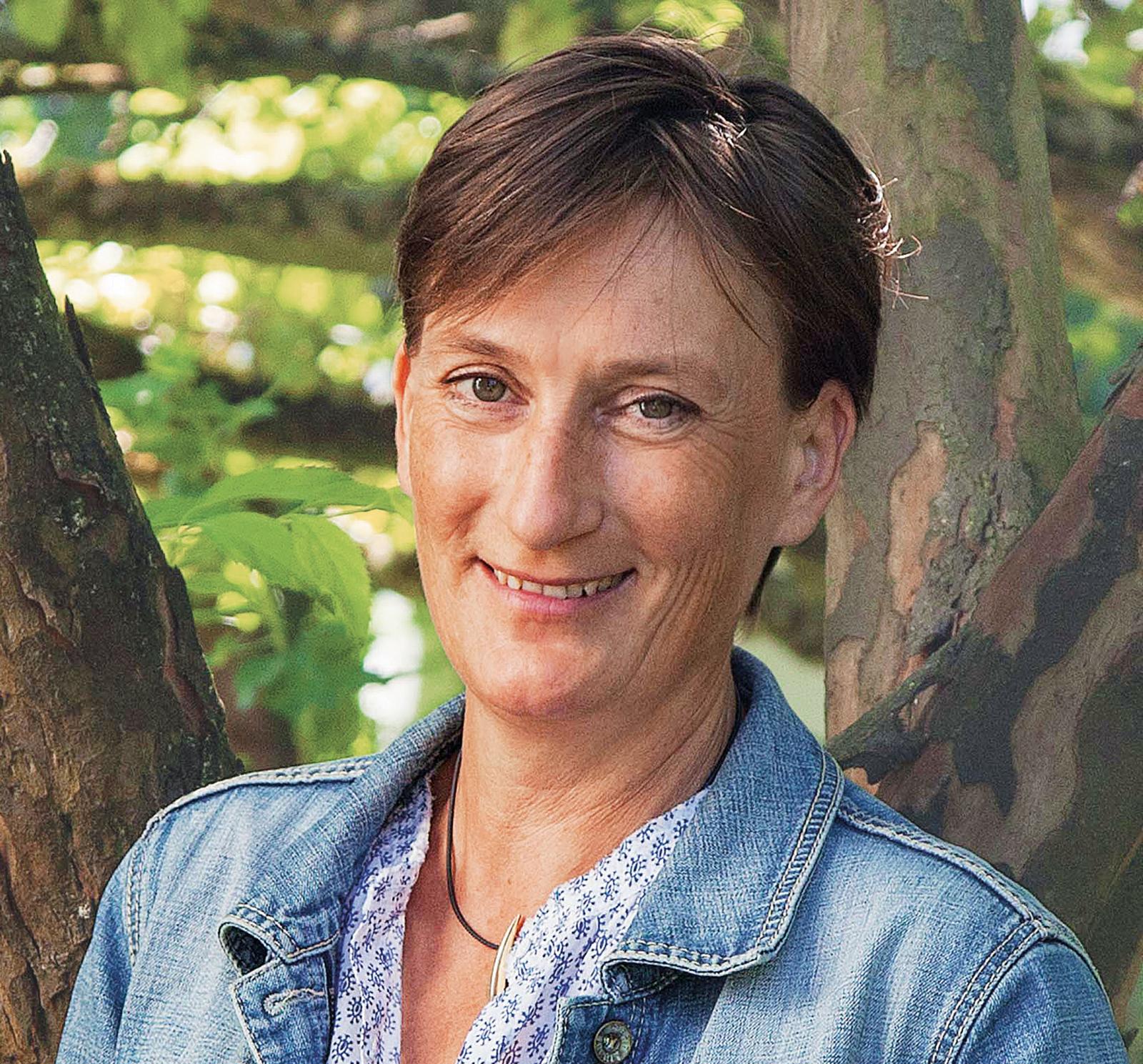 9783492321136_autorenbild_01 9783492321136_autorenbild_01.jpg