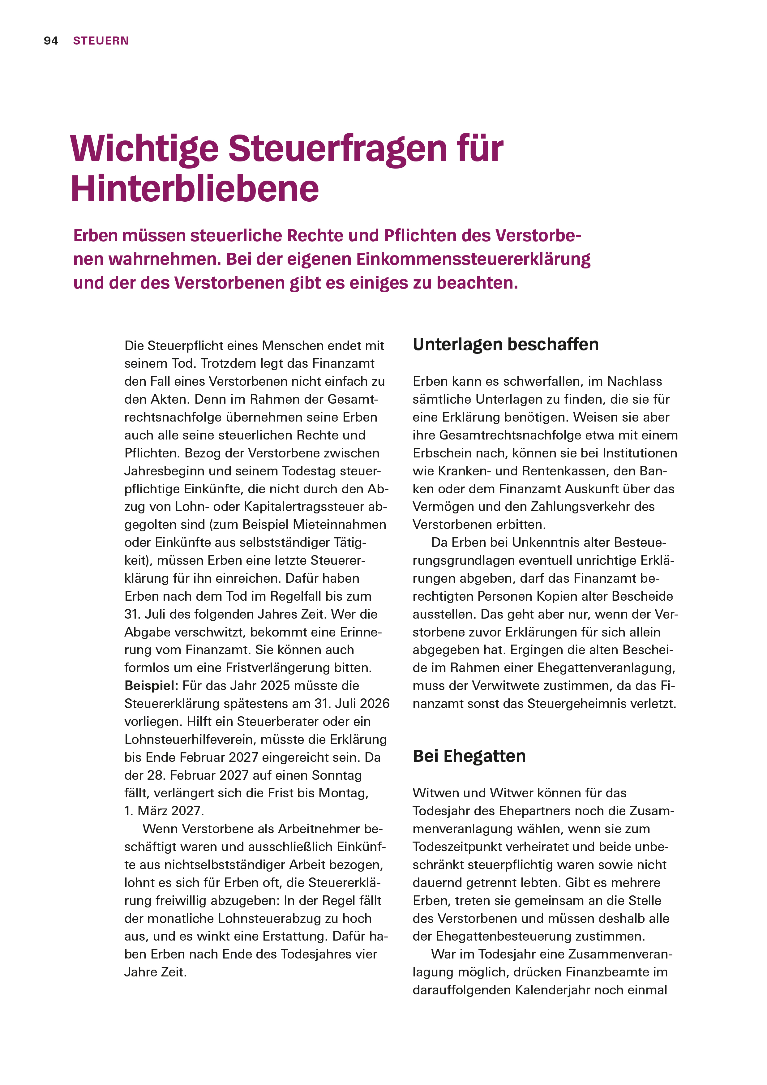 9783747108826_innenansicht_10.jpg