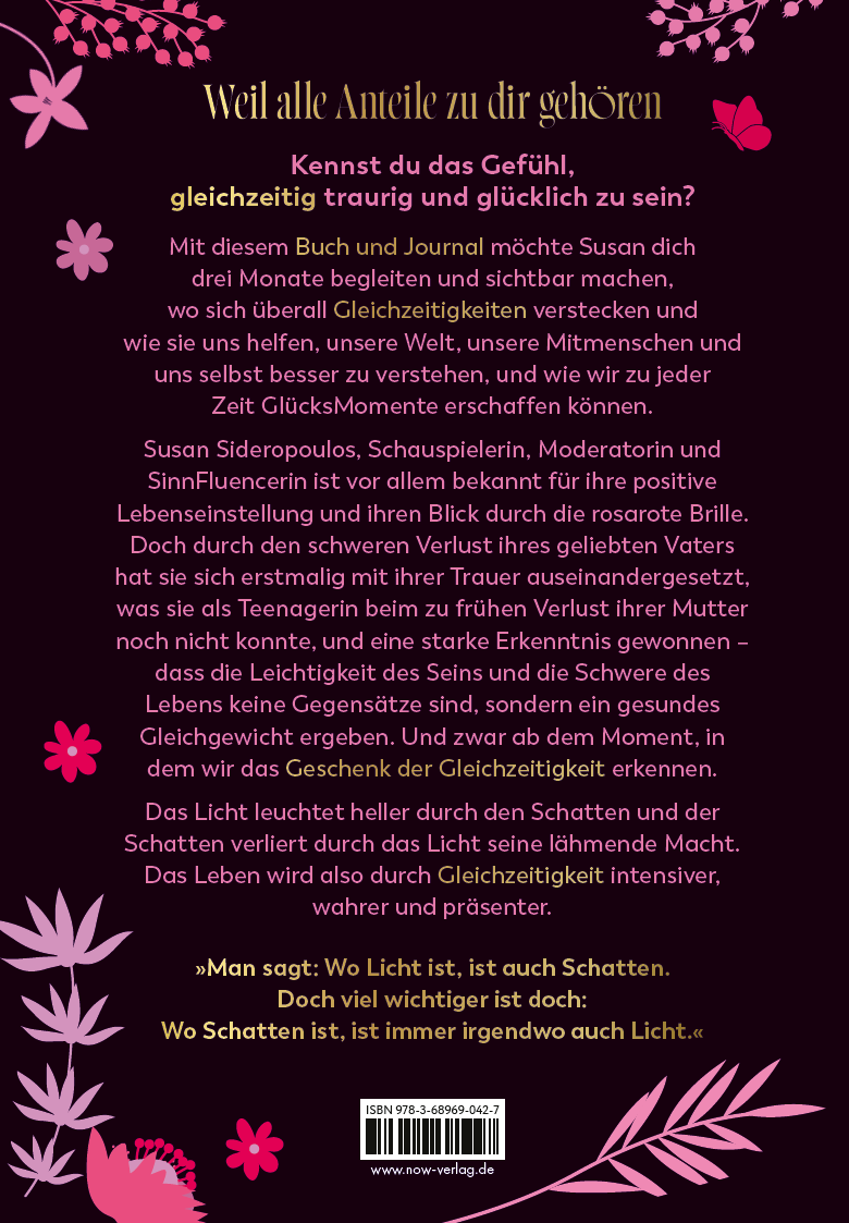 9783689690427_BC 9783689690427_BC.png