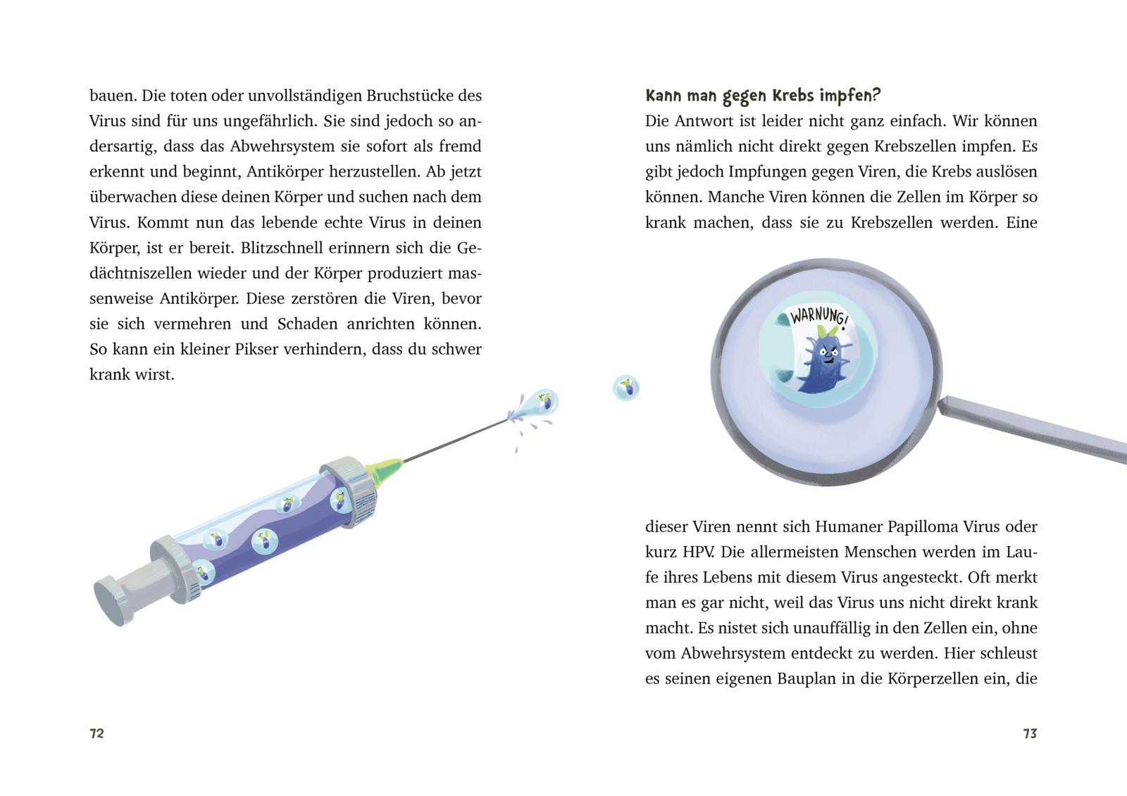 9783522306300_innenansicht_03.jpg