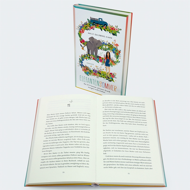 9783446275966_innenansicht_02 9783446275966_innenansicht_02.jpg