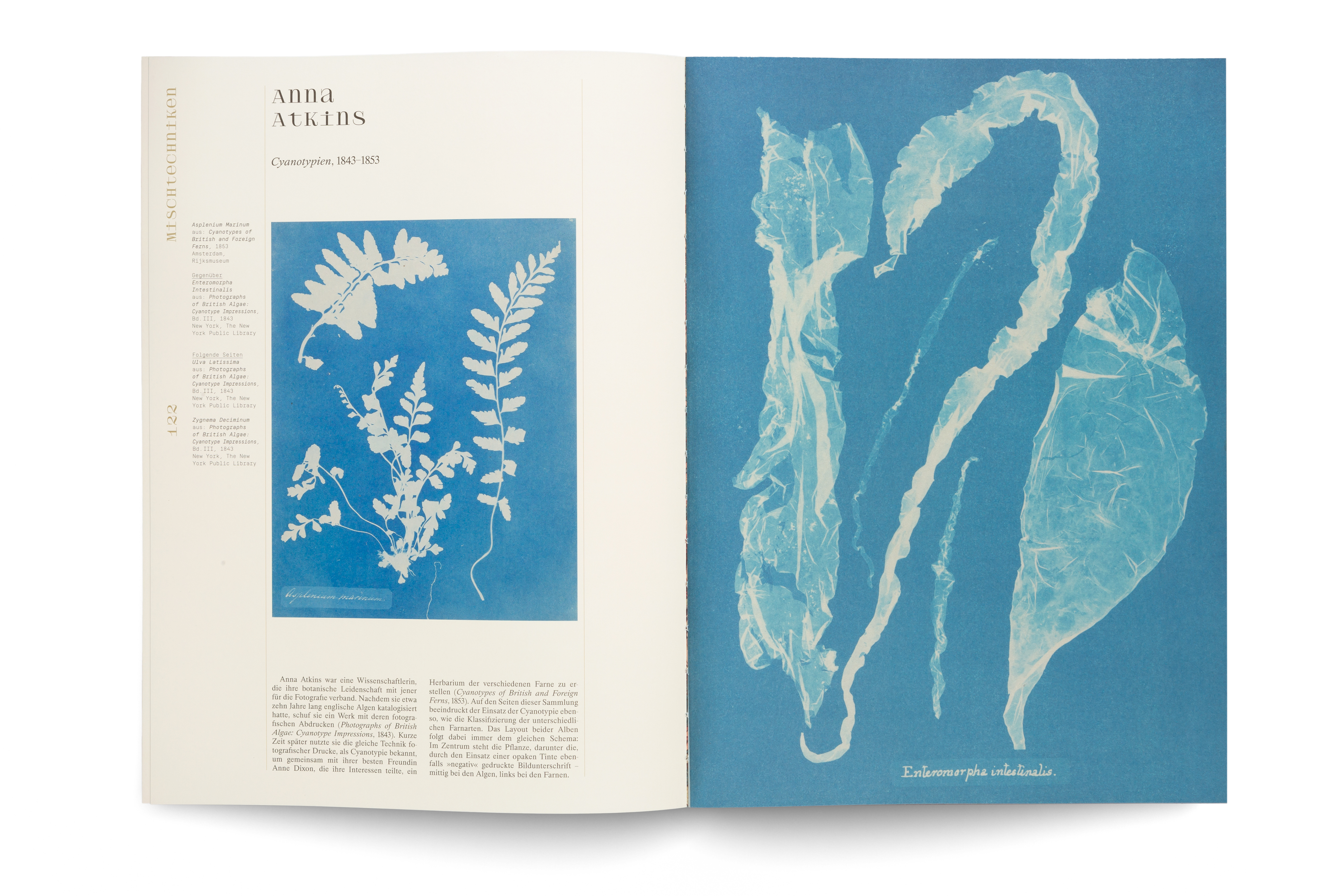 9783775758505_innenansicht_19 9783775758505_innenansicht_19.jpg