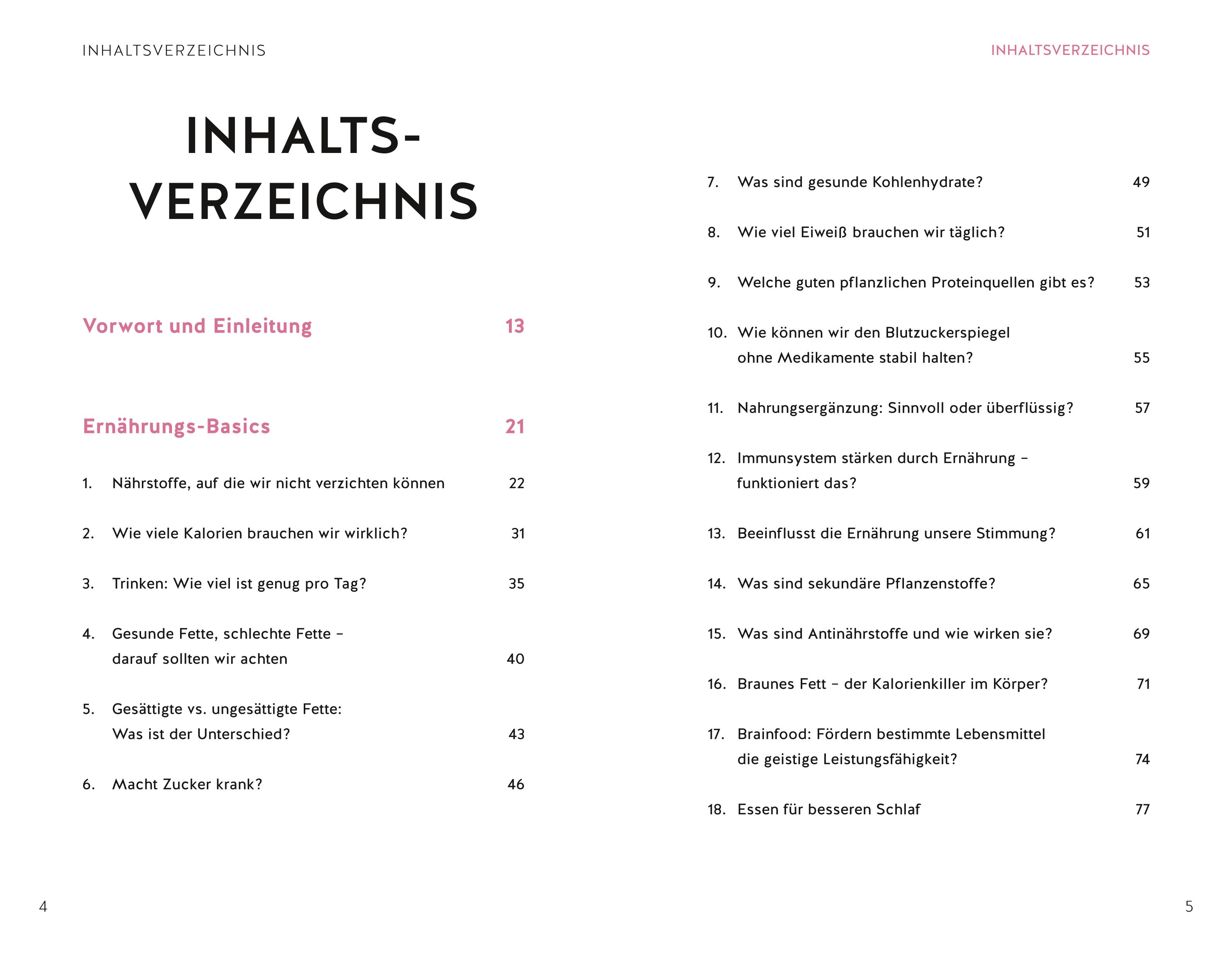 9783833895340_innenansicht_01.jpg