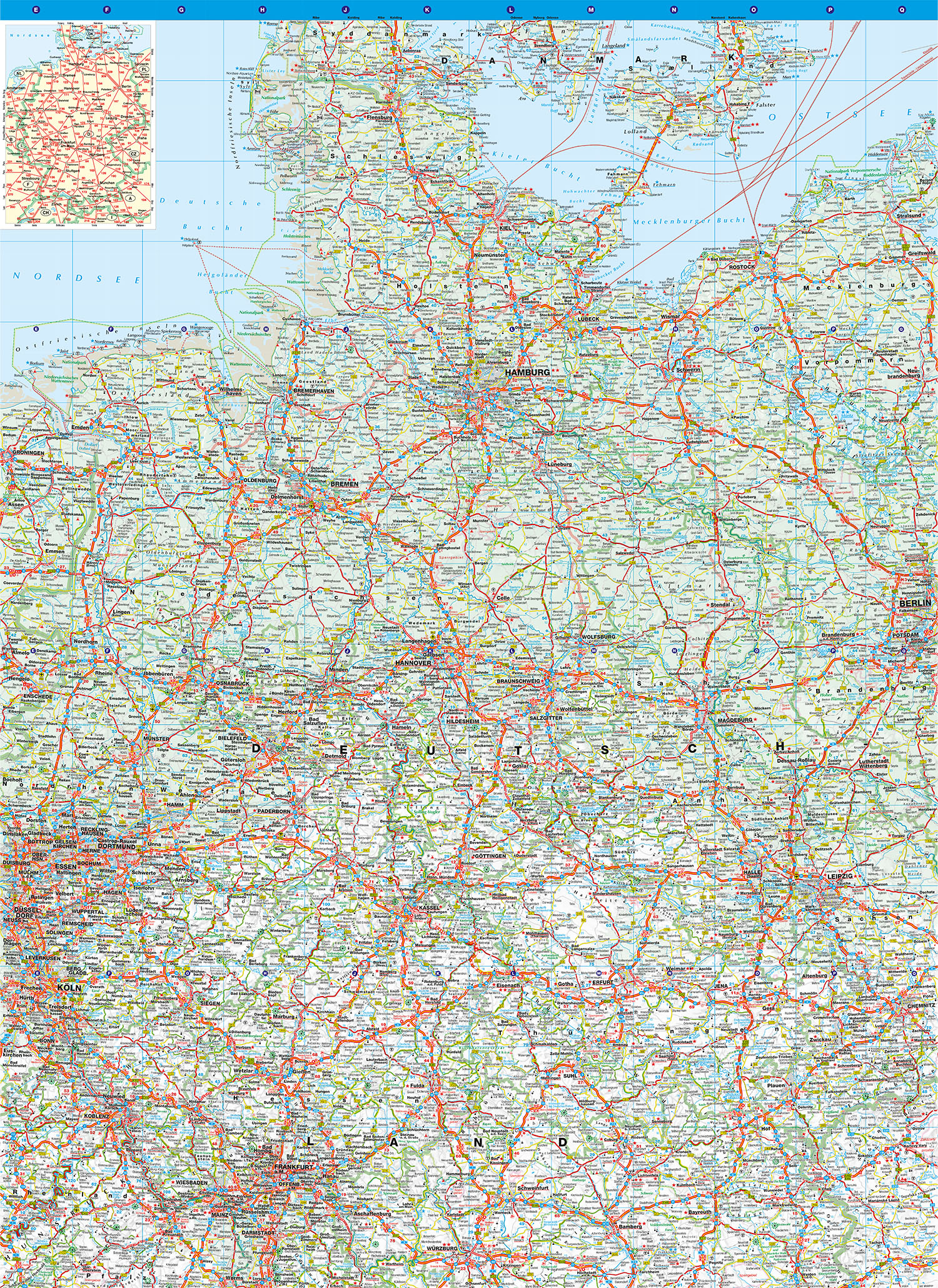 9783827918659_innenansicht_01 9783827918659_innenansicht_01.jpg