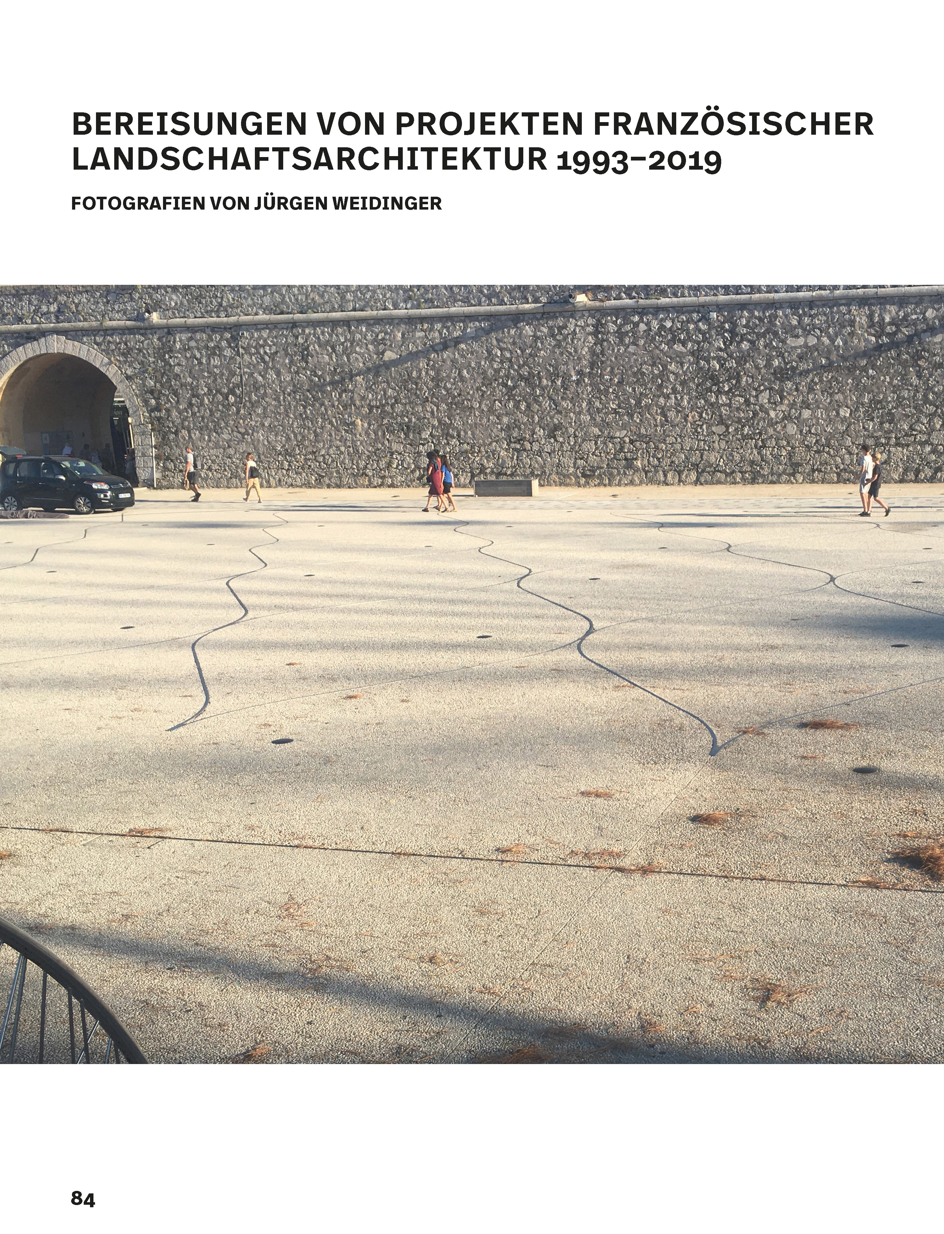 9783986120696_innenansicht_02 9783986120696_innenansicht_02.jpg