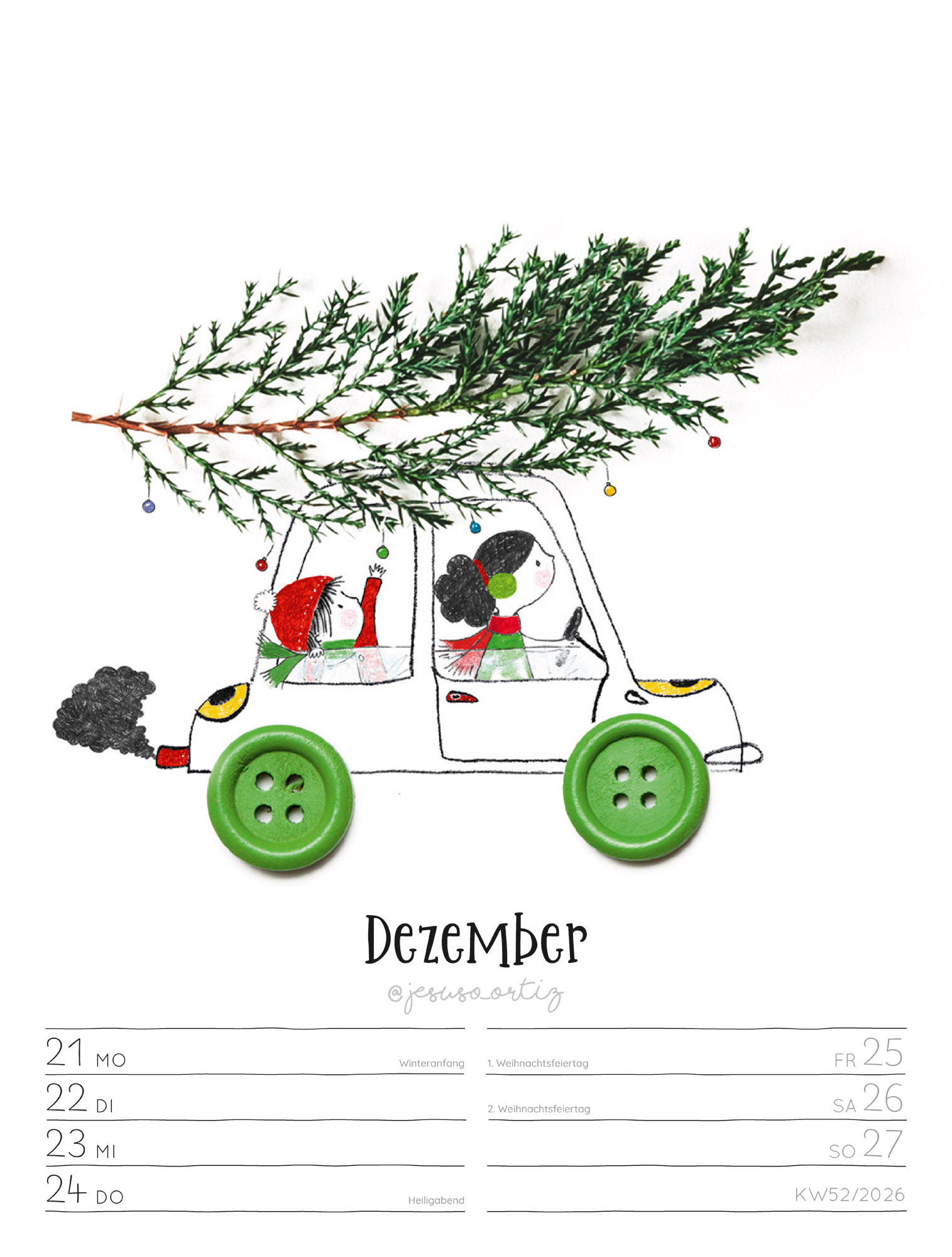 9783838436012_innenansicht_52 9783838436012_innenansicht_52.jpg