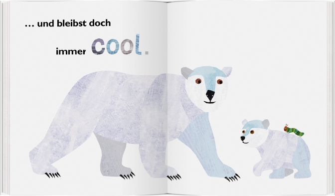 9783836956345_innenansicht_02.jpg